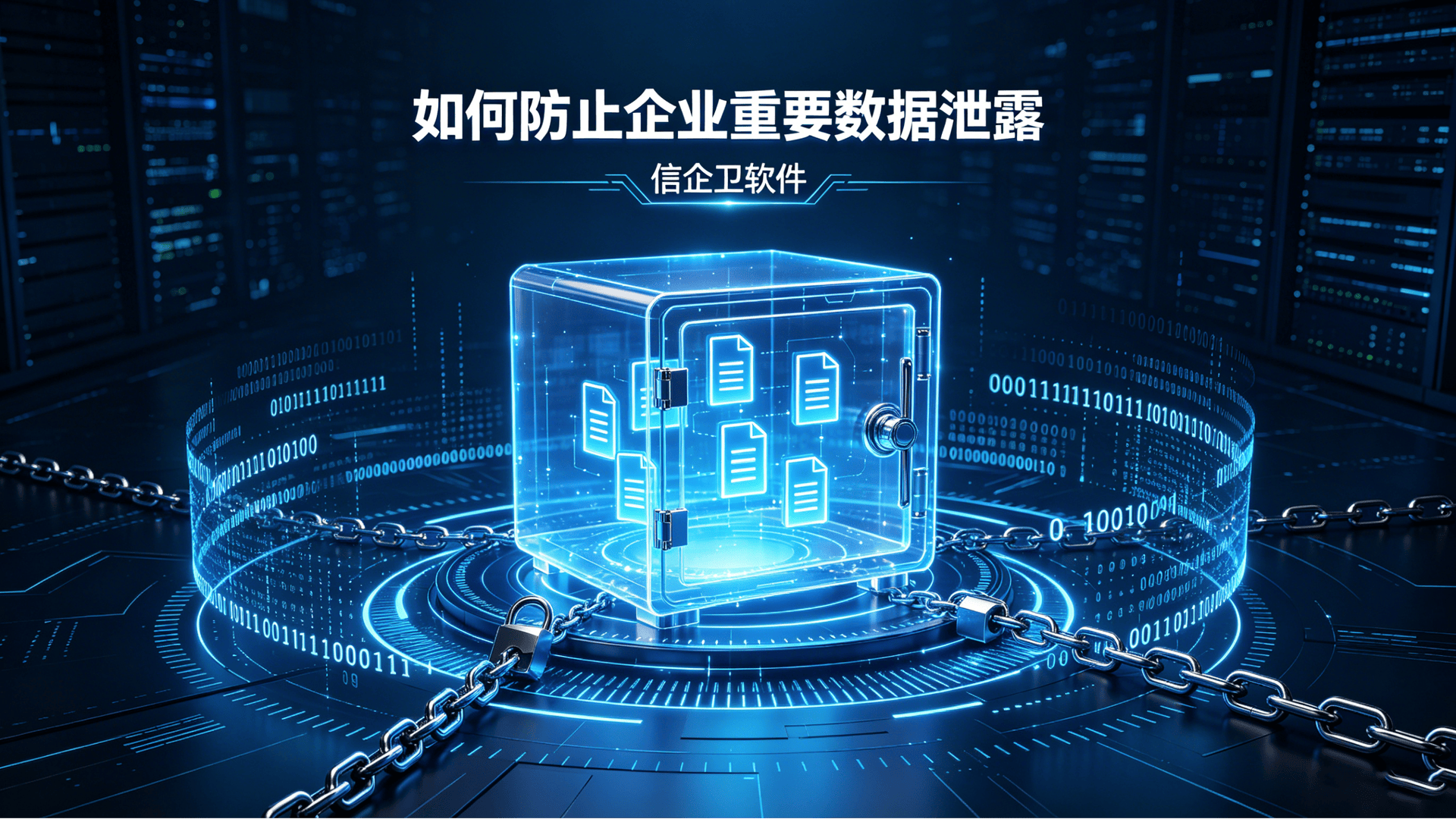 企业网络监控与管理方案0420260701.png