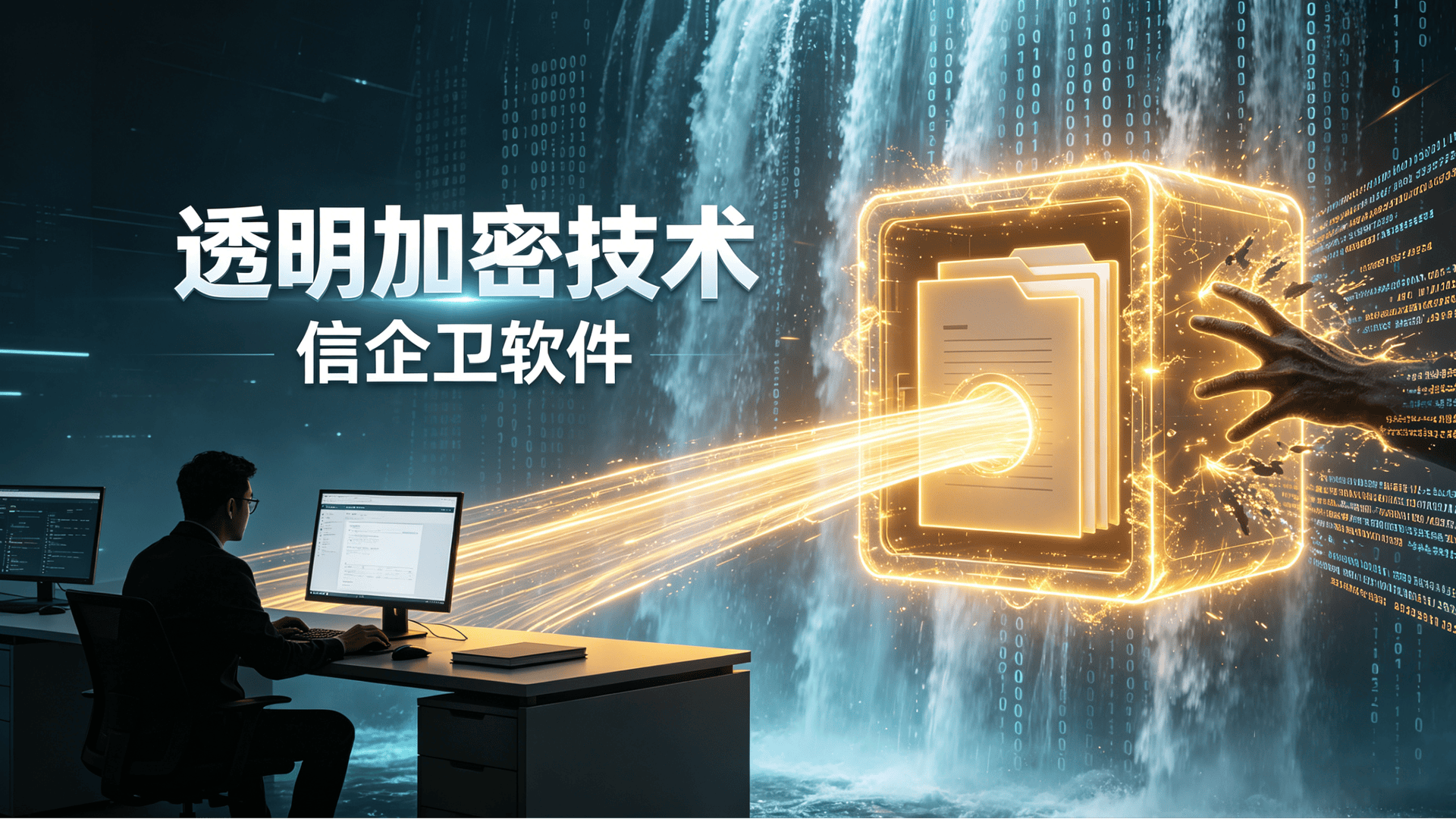 企业网络监控与管理方案 (1)0120260701.png