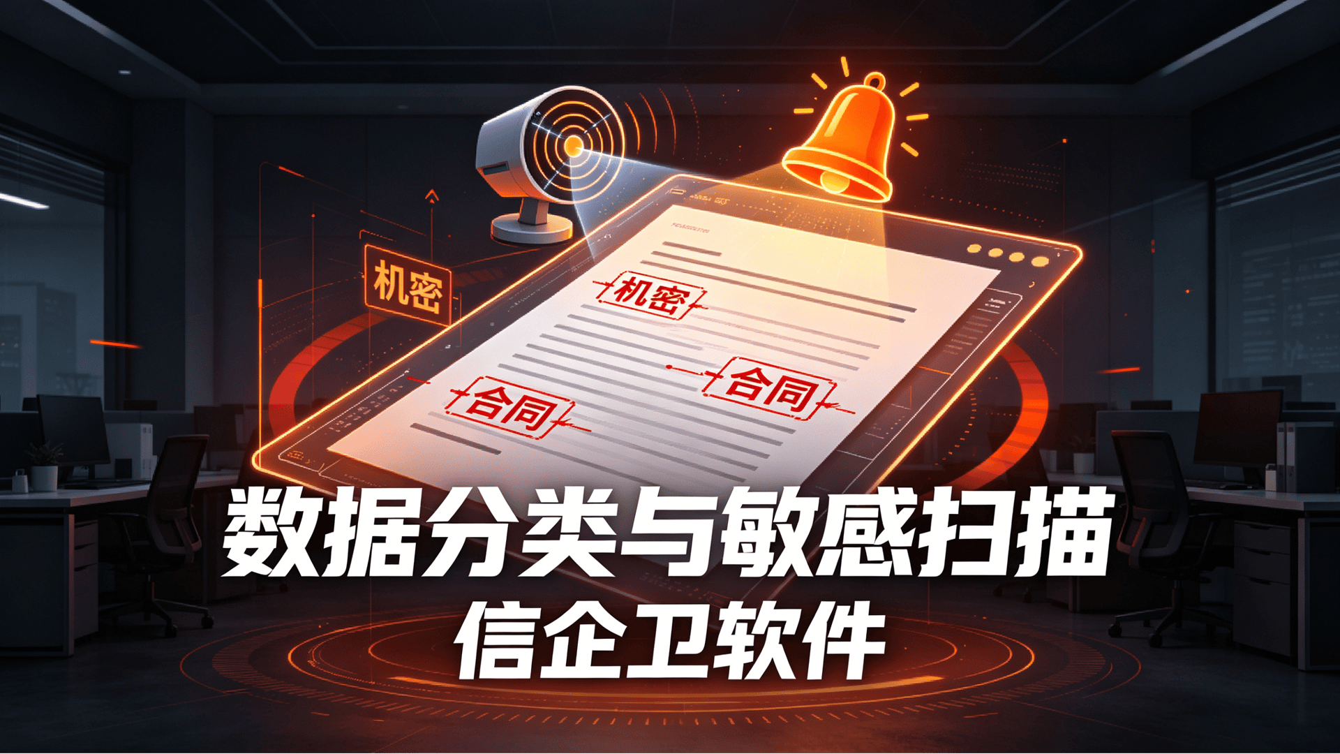 企业网络监控与管理方案 (2)0220260701.png
