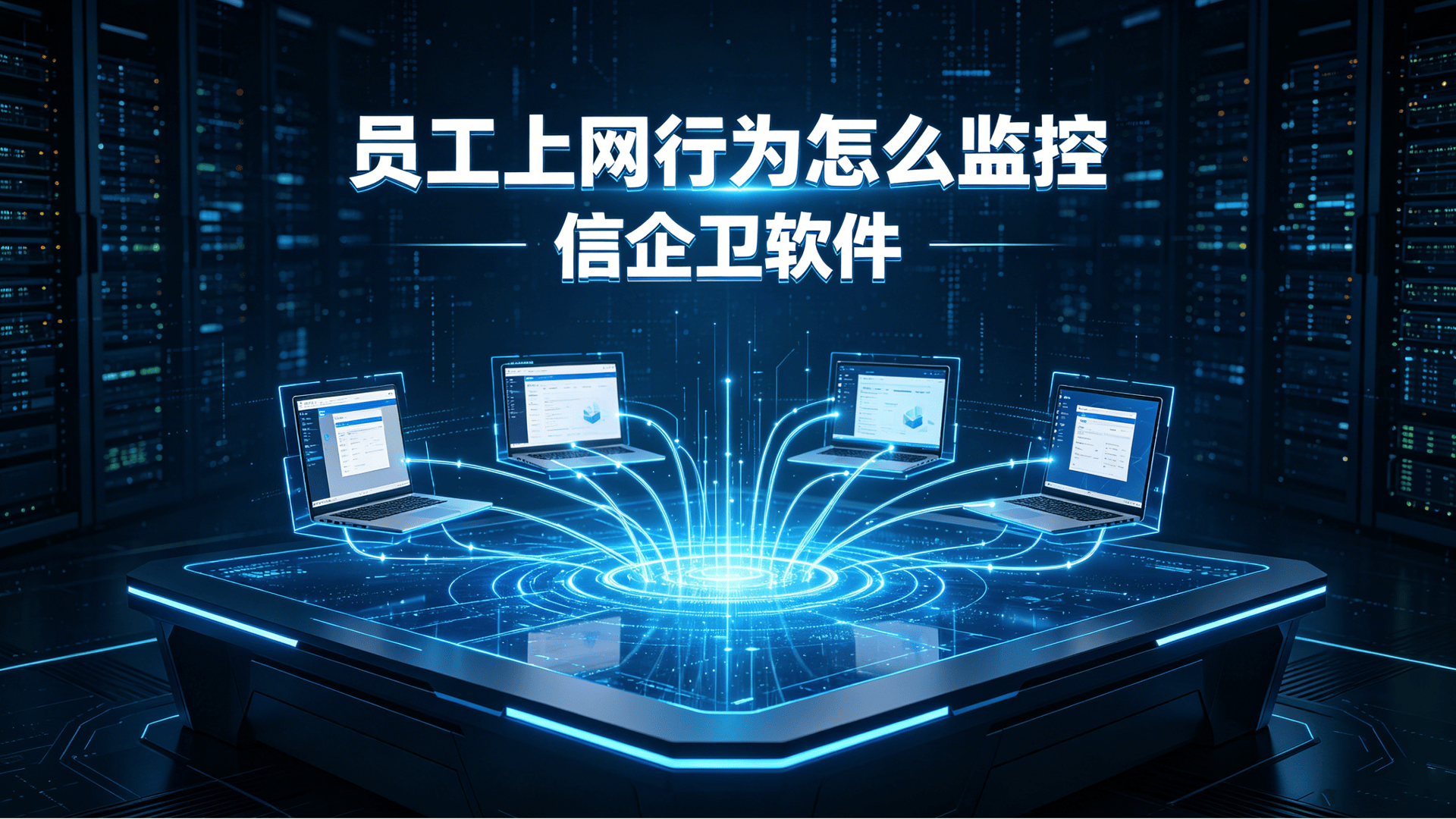 企业网络监控与管理方案0520260701.png