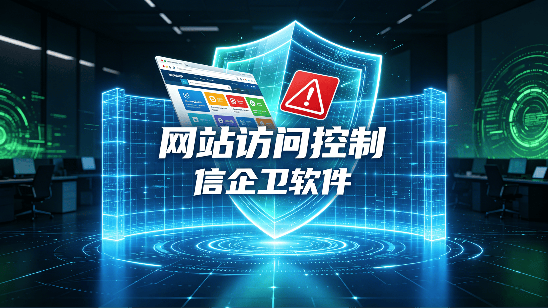 企业网络监控与管理方案 (1)0120260701.png