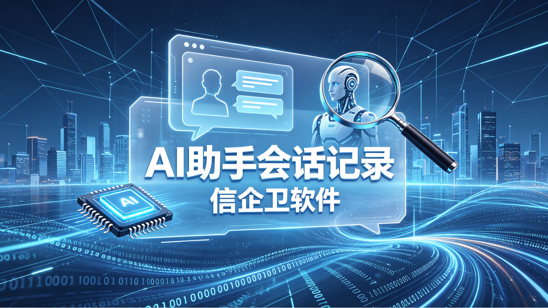 企业网络监控与管理方案 (2)0220260701.png