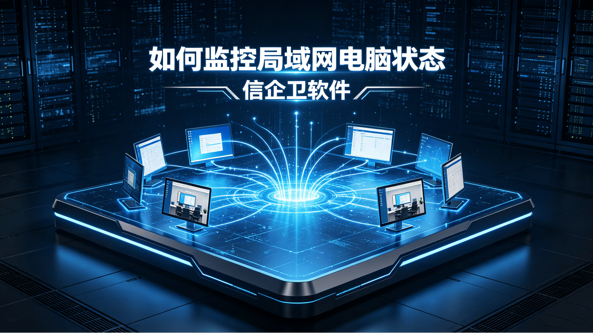 企业网络监控与管理方案0520260701.png