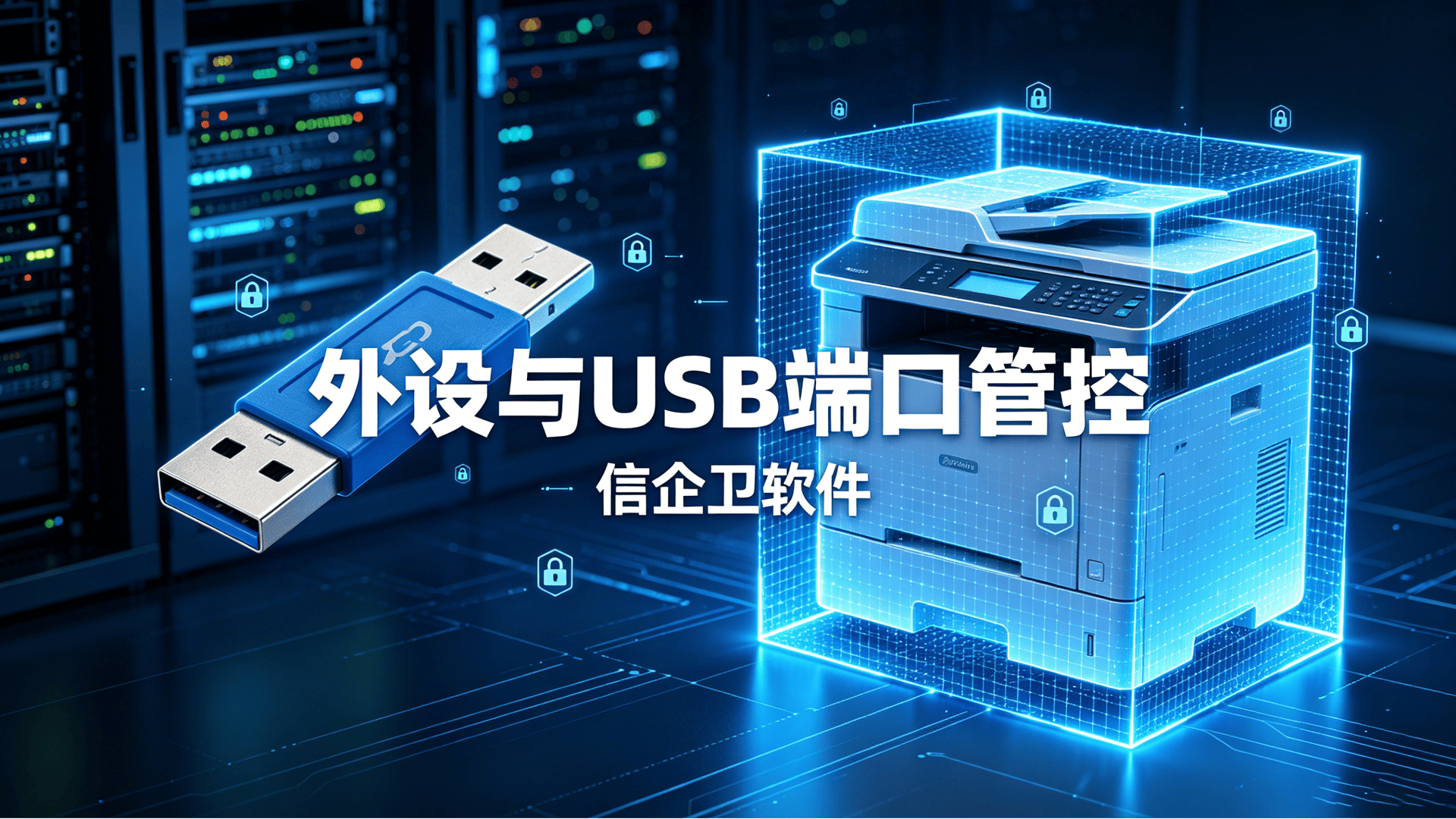 企业网络监控与管理方案 (1)0120260701.png