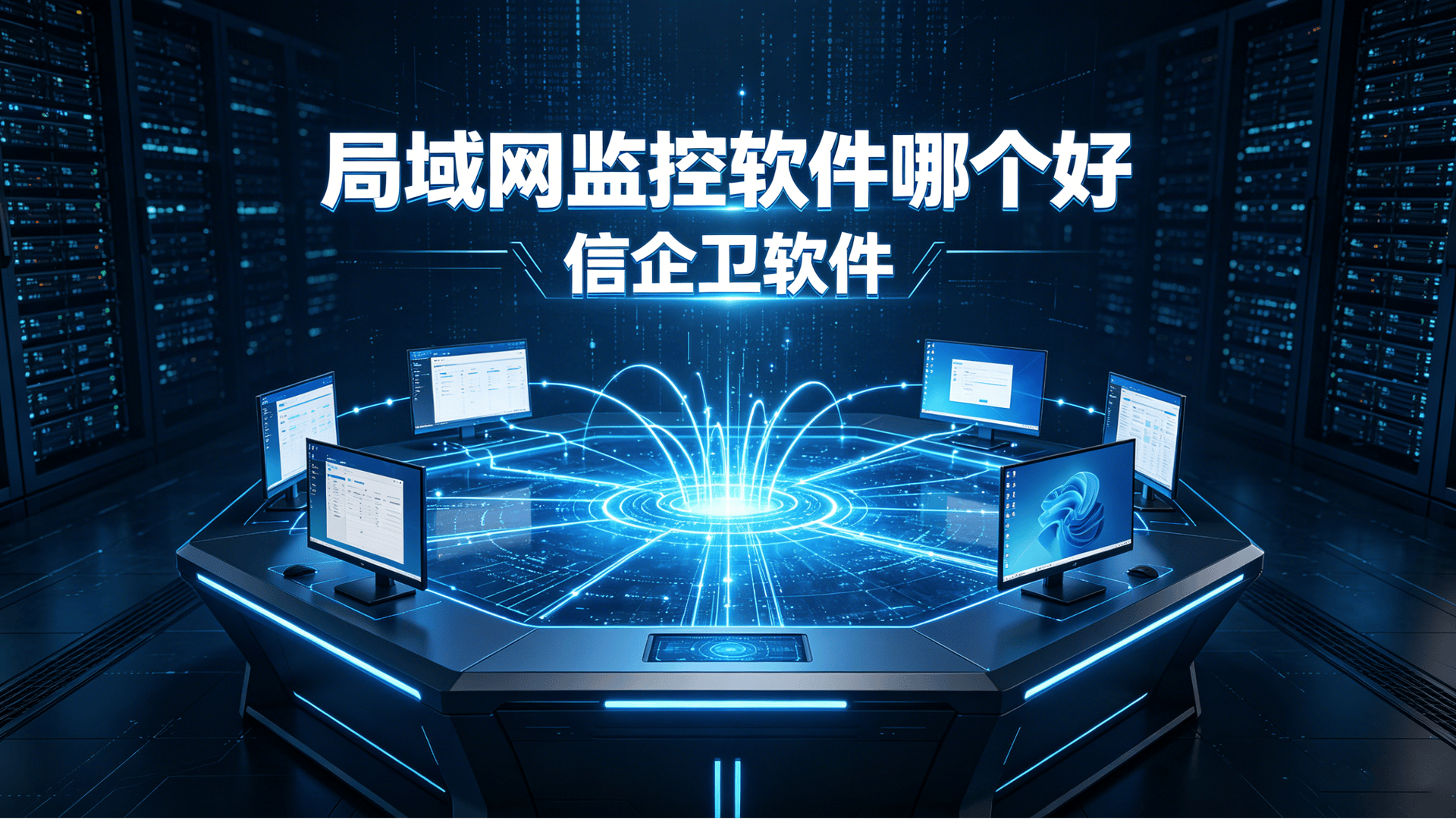 企业网络监控与管理方案0420260701.png