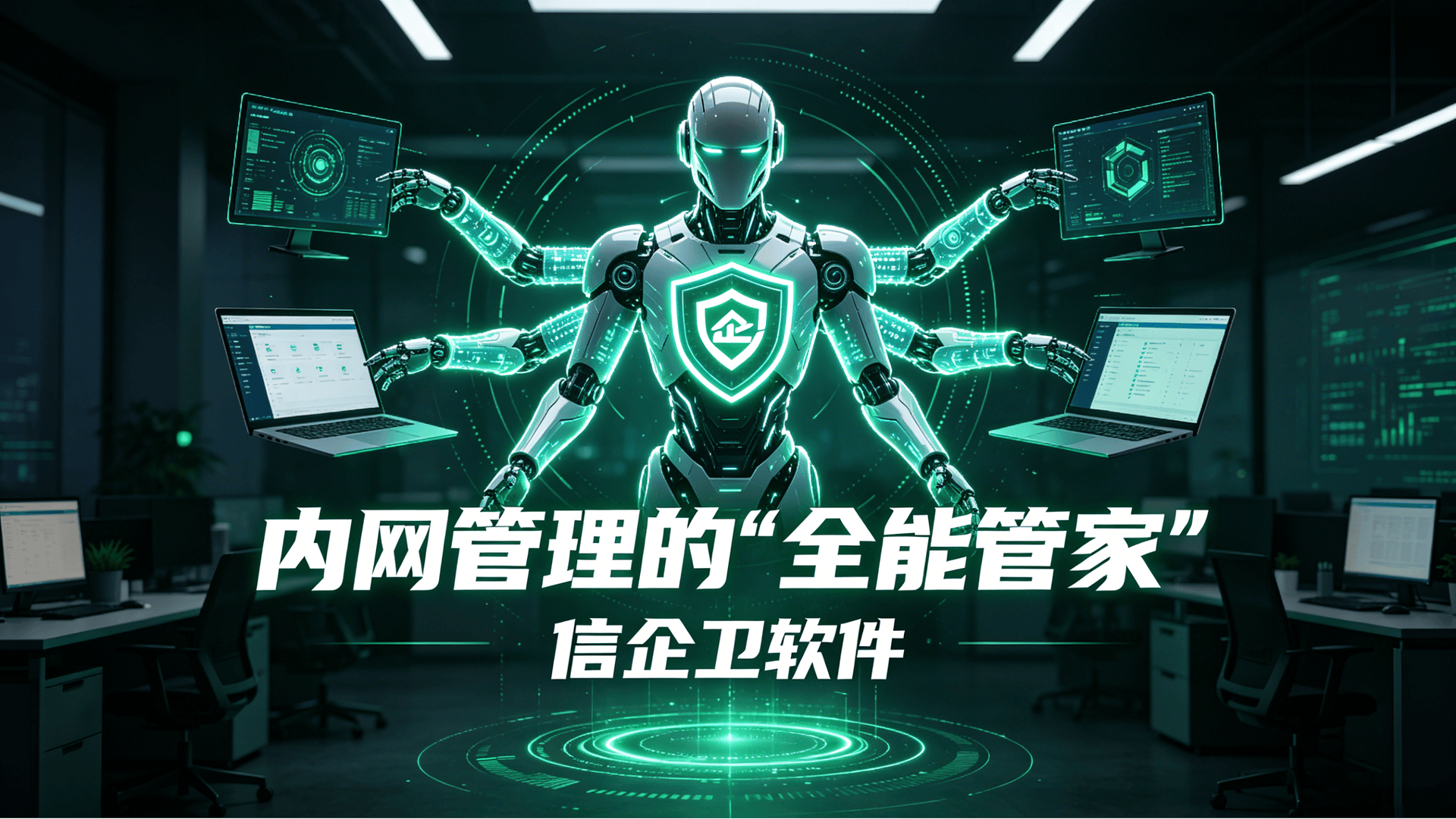 企业网络监控与管理方案 (1)0120260701.png