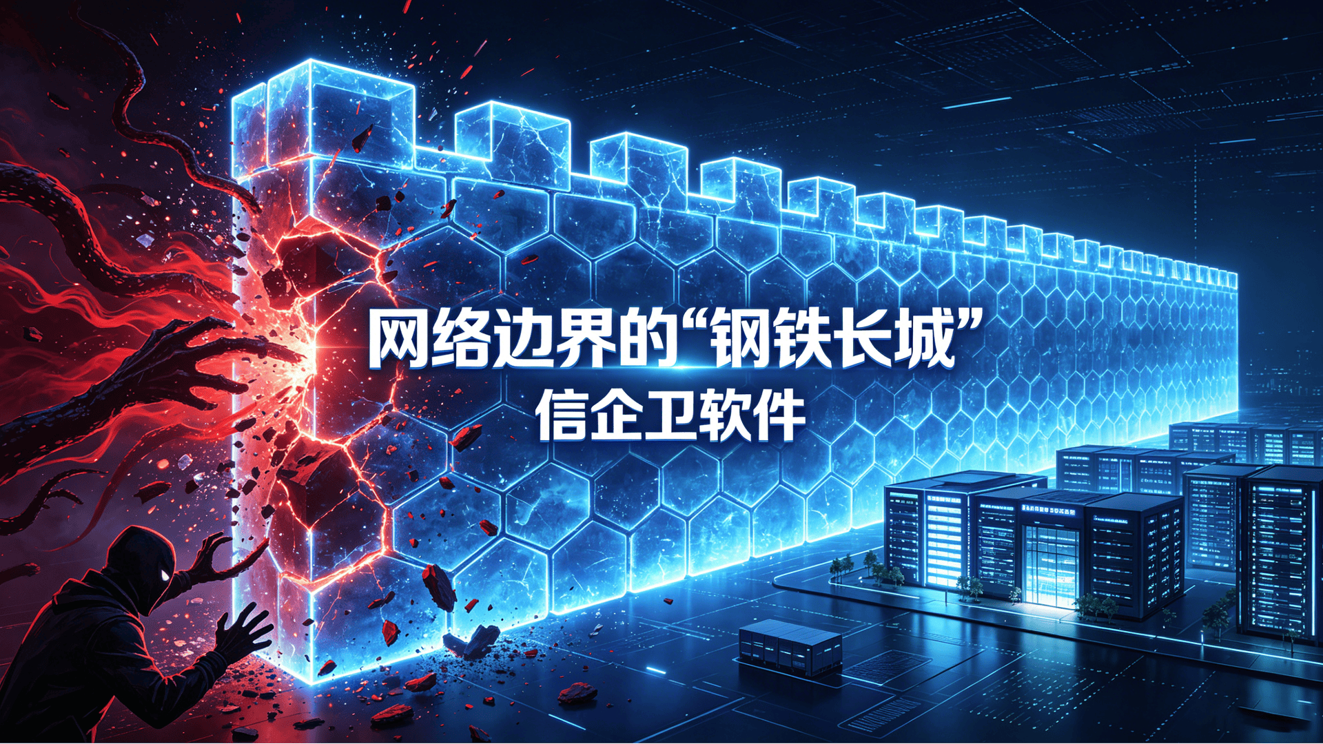 企业网络监控与管理方案 (2)0220260701.png