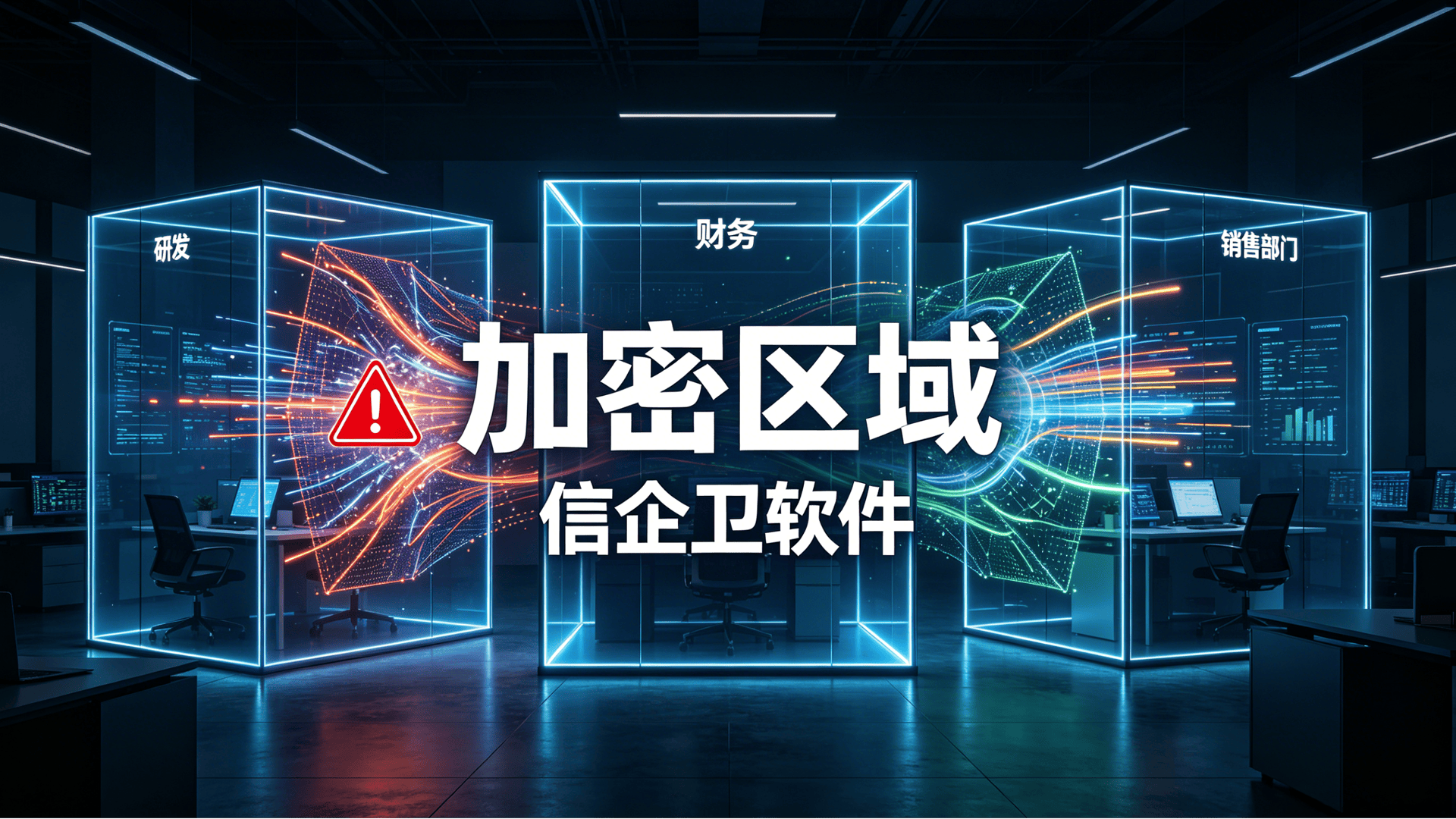 企业网络监控与管理方案 (1)0120260701.png