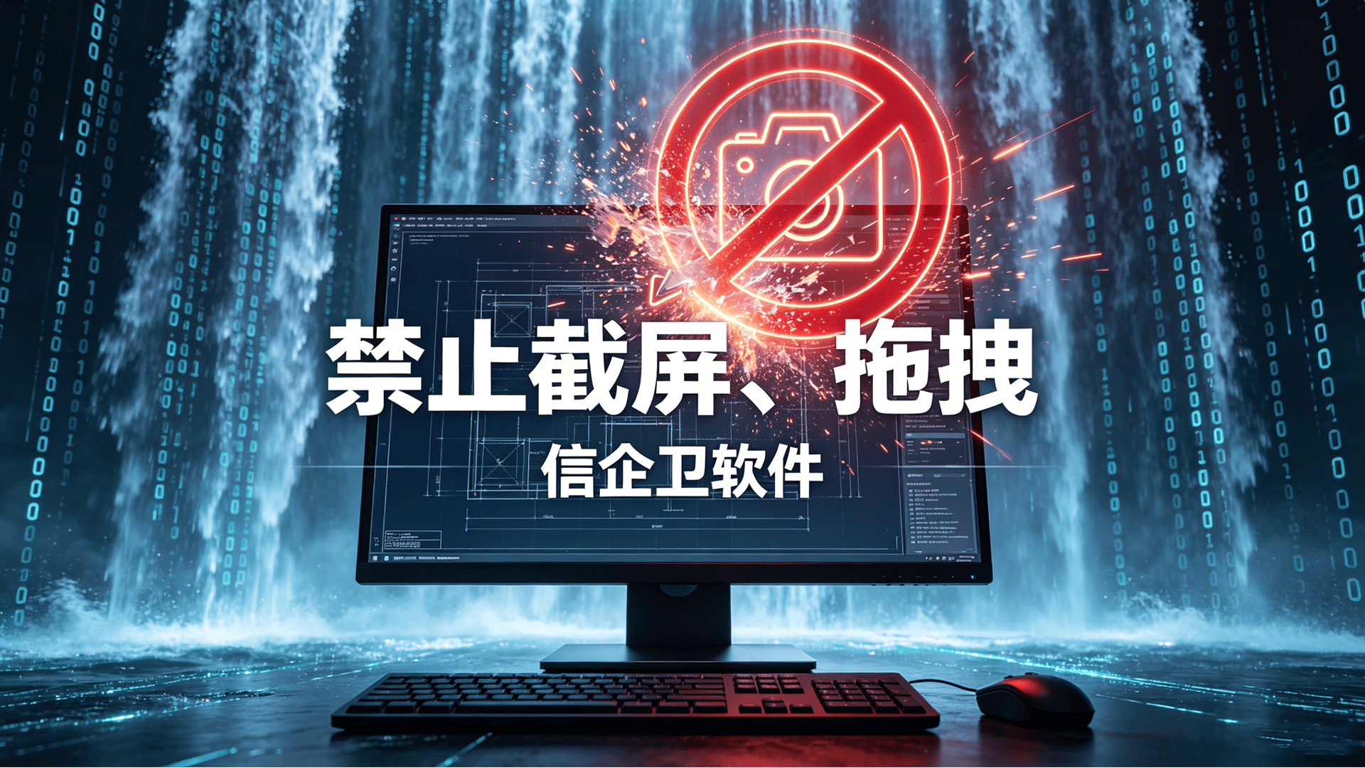 企业网络监控与管理方案 (3)0320260701.png