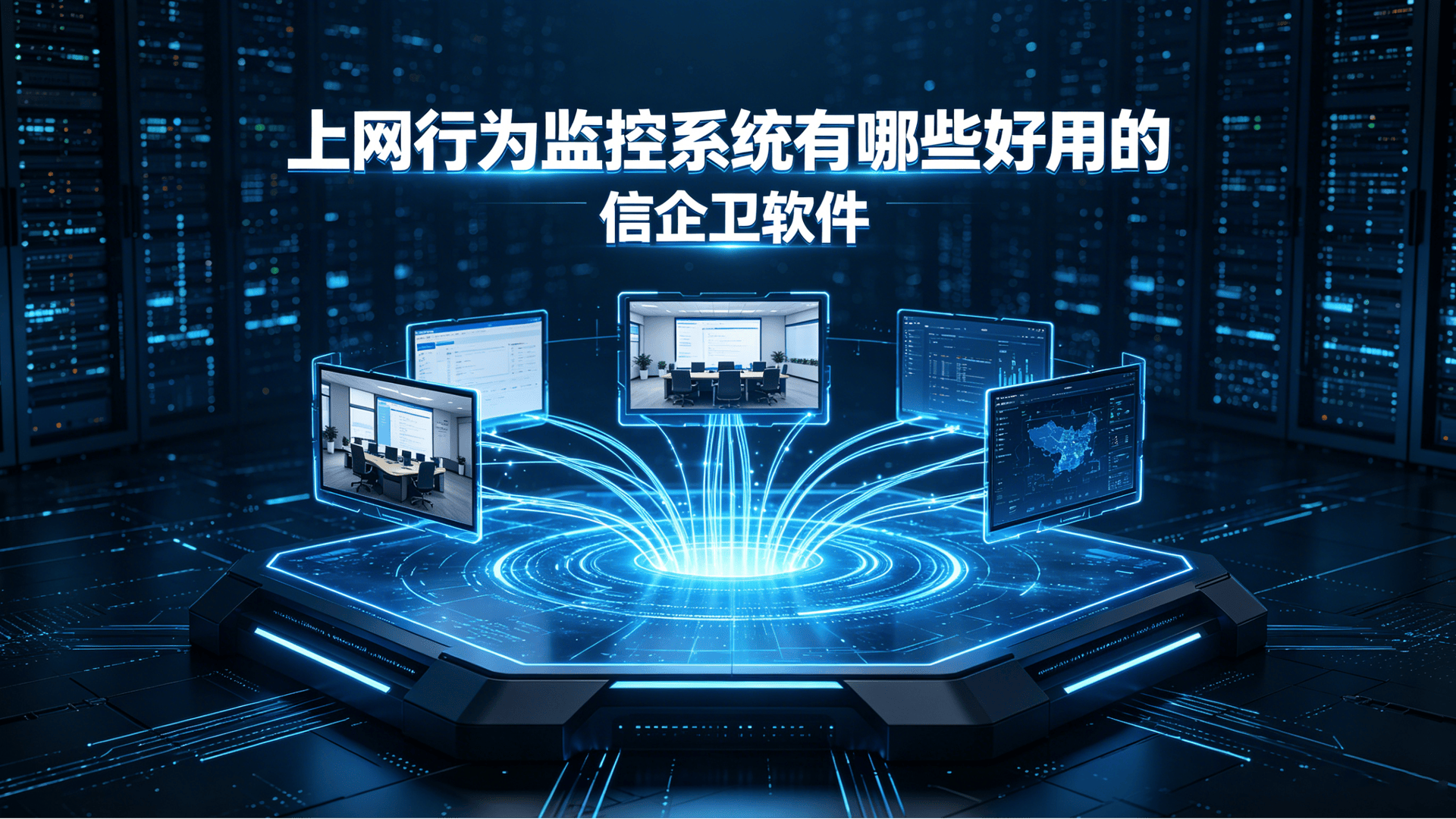 企业网络监控与管理方案0420260701.png