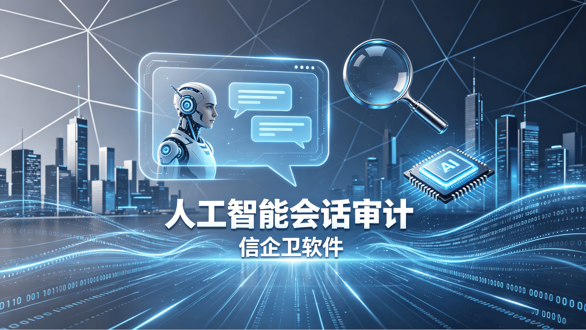 企业网络监控与管理方案 (1)0120260701.png