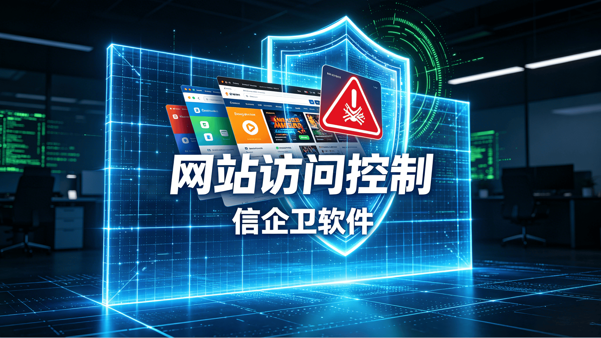 企业网络监控与管理方案 (3)0320260701.png