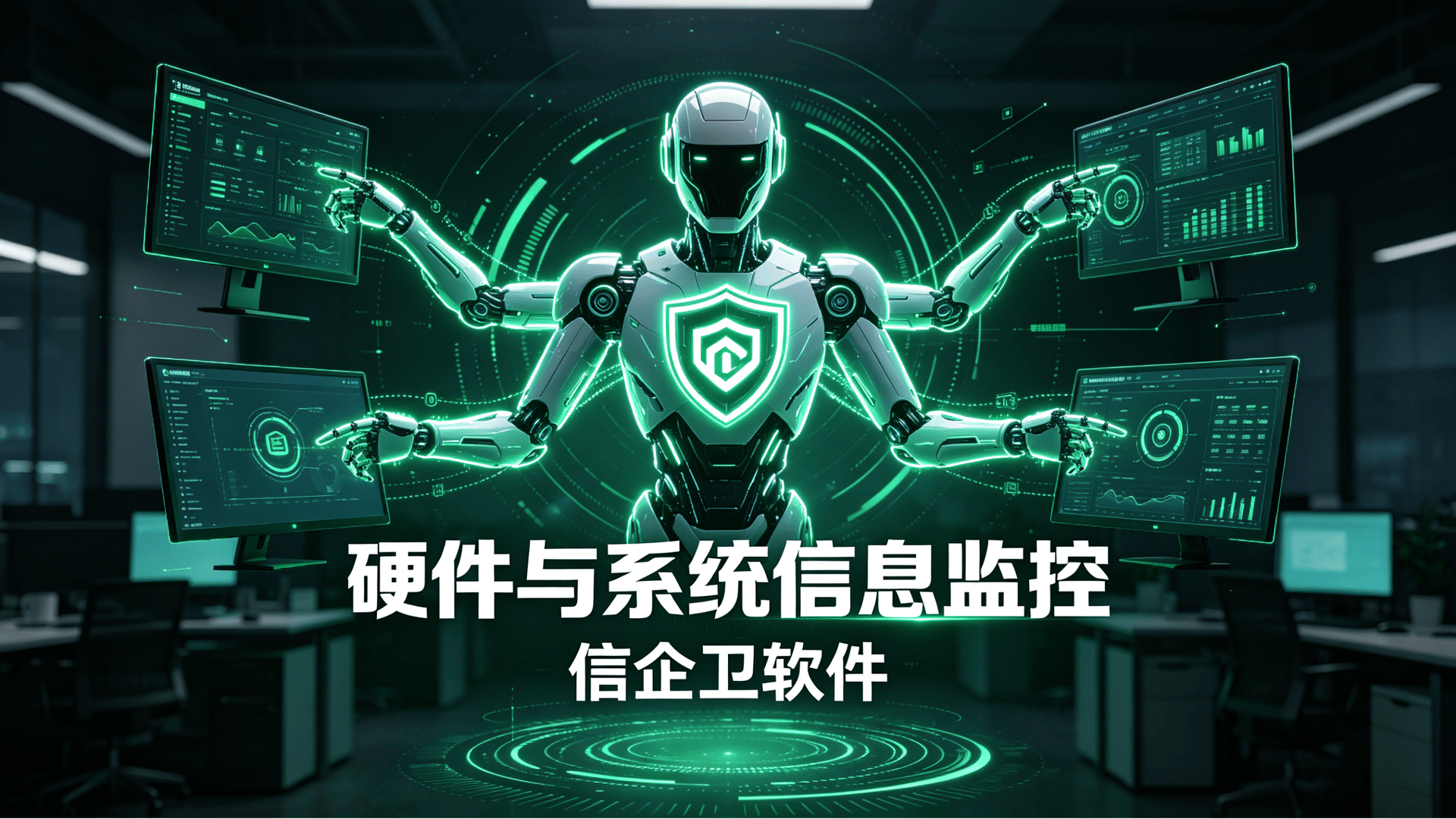 企业网络监控与管理方案 (3)0320260701.png