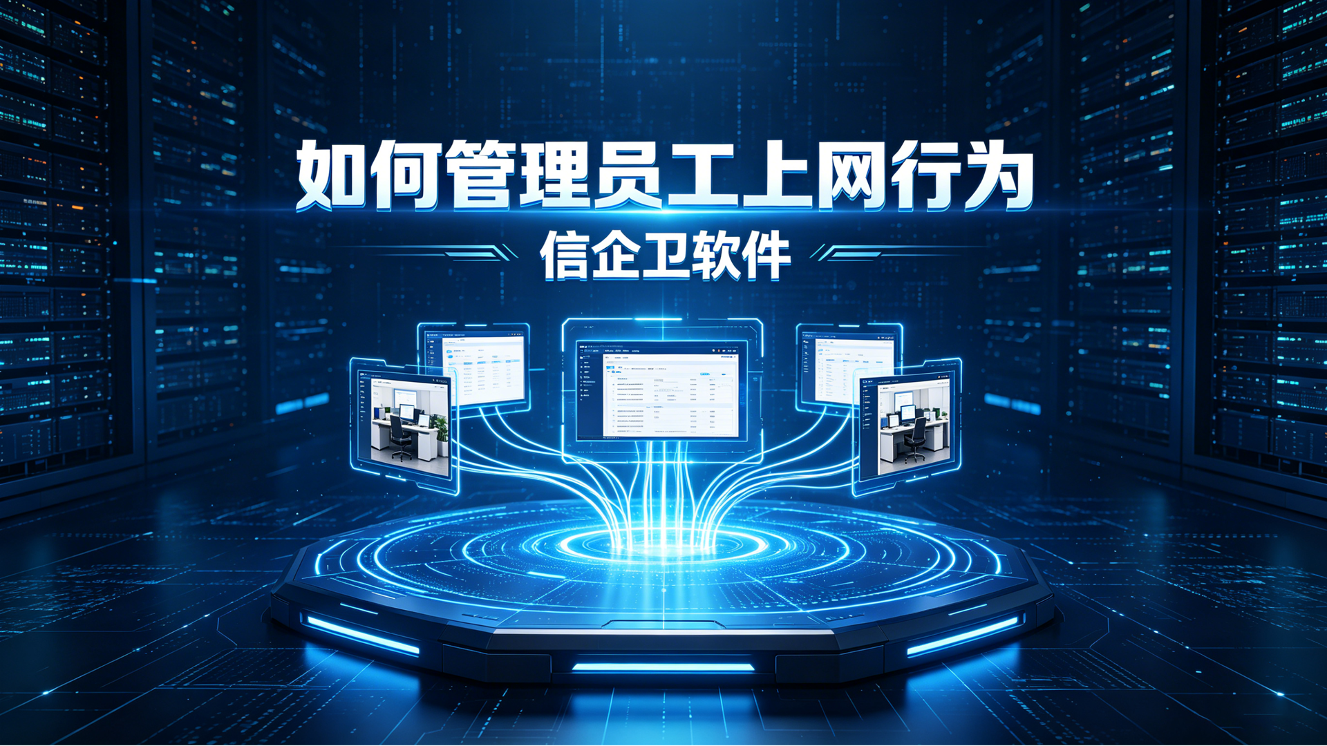 企业网络监控与管理方案0520260701.png
