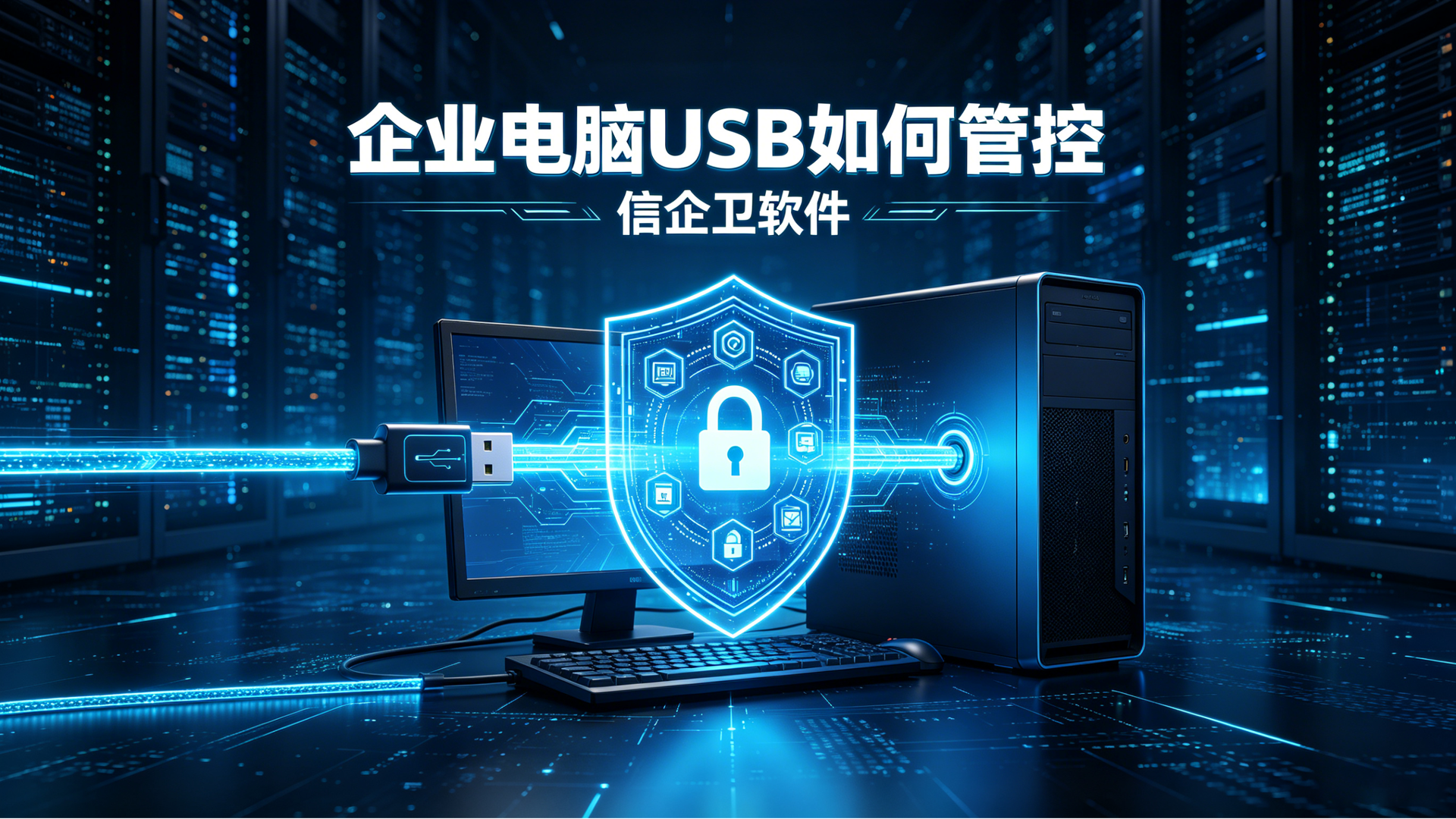 企业网络监控与管理方案0520260701.png