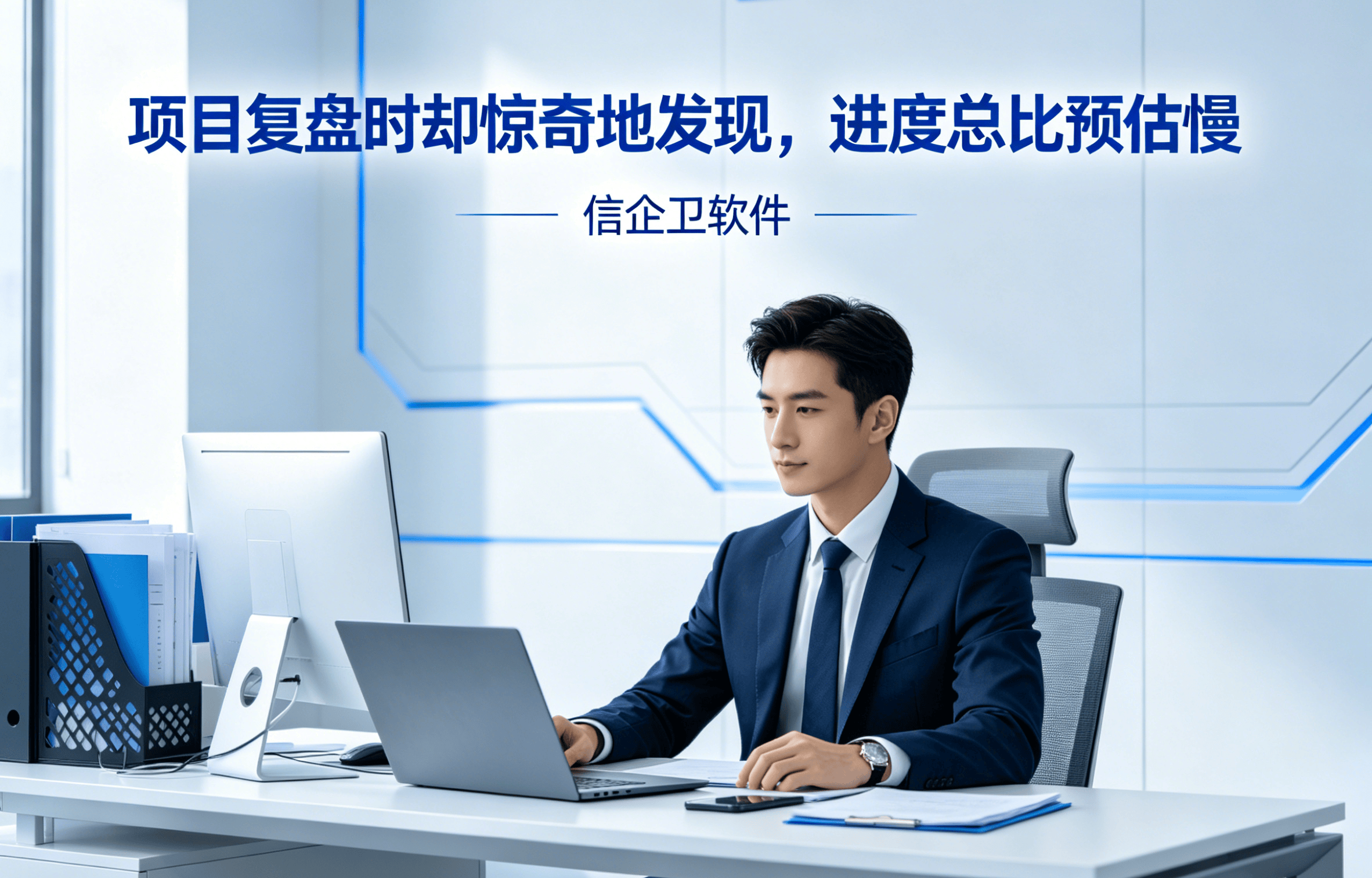文章配图-2