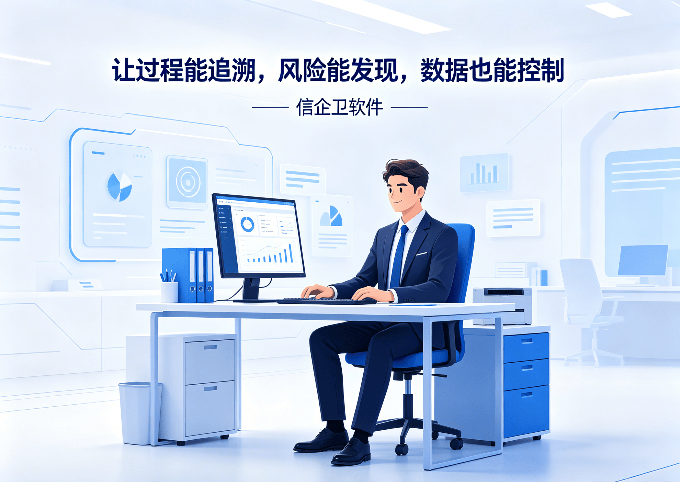文章配图-2