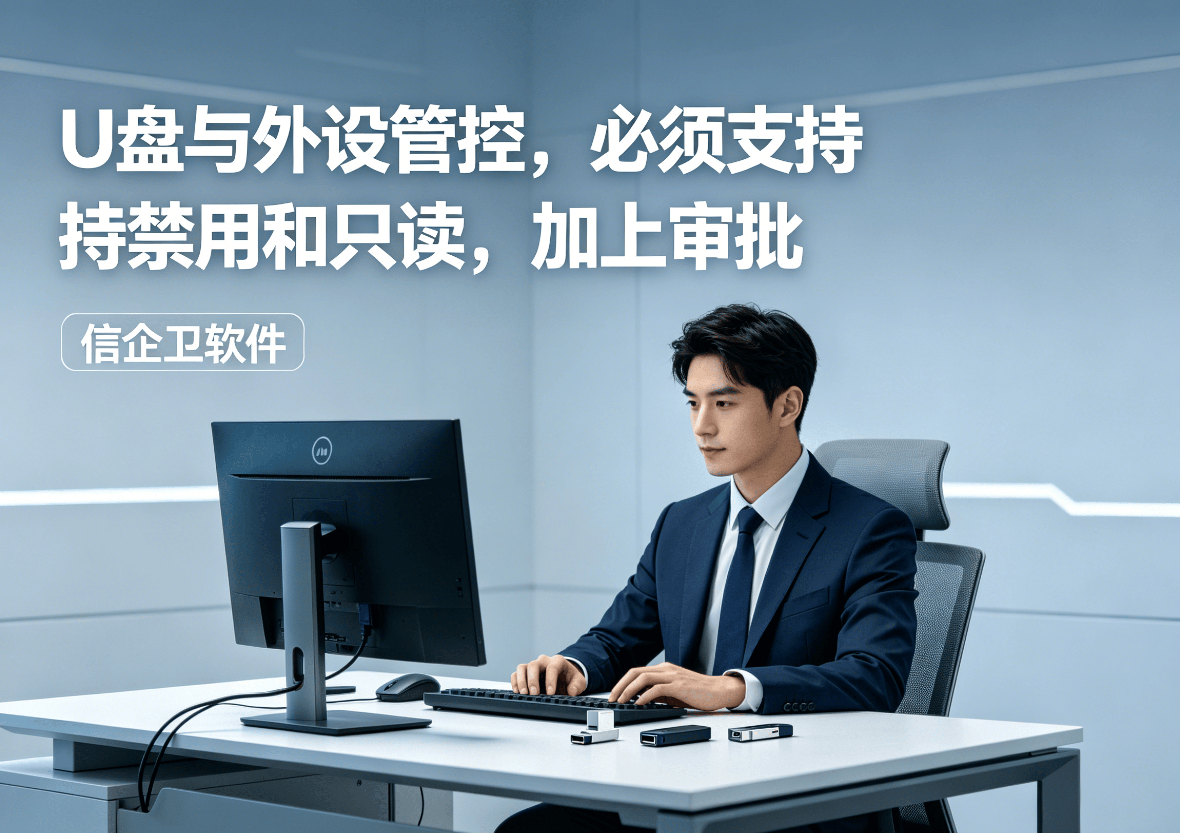 文章配图-2