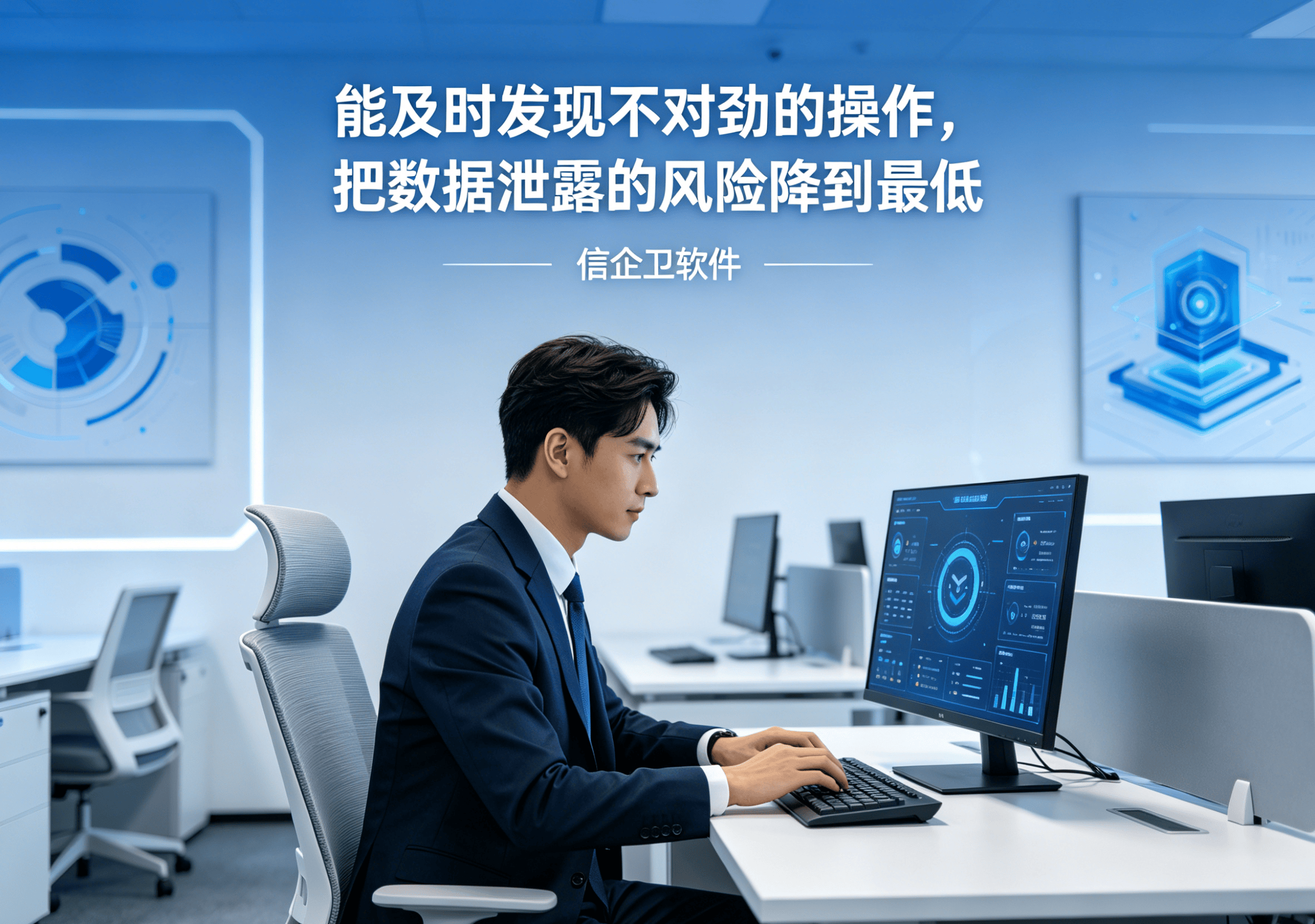 文章配图-2
