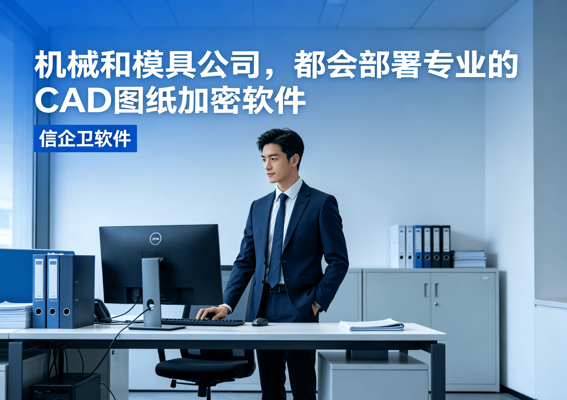 文章配图-2