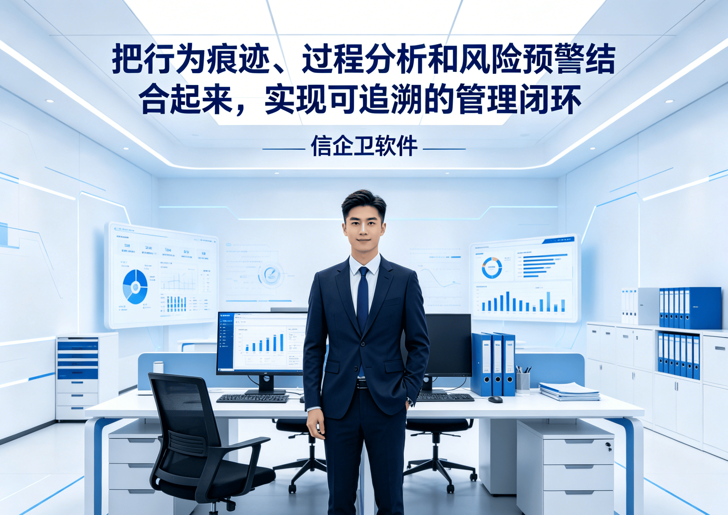 文章配图-2