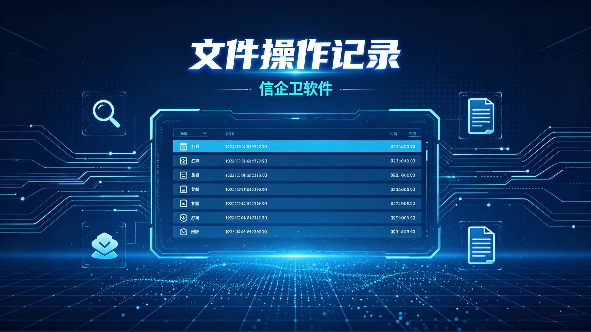 文章配图-2