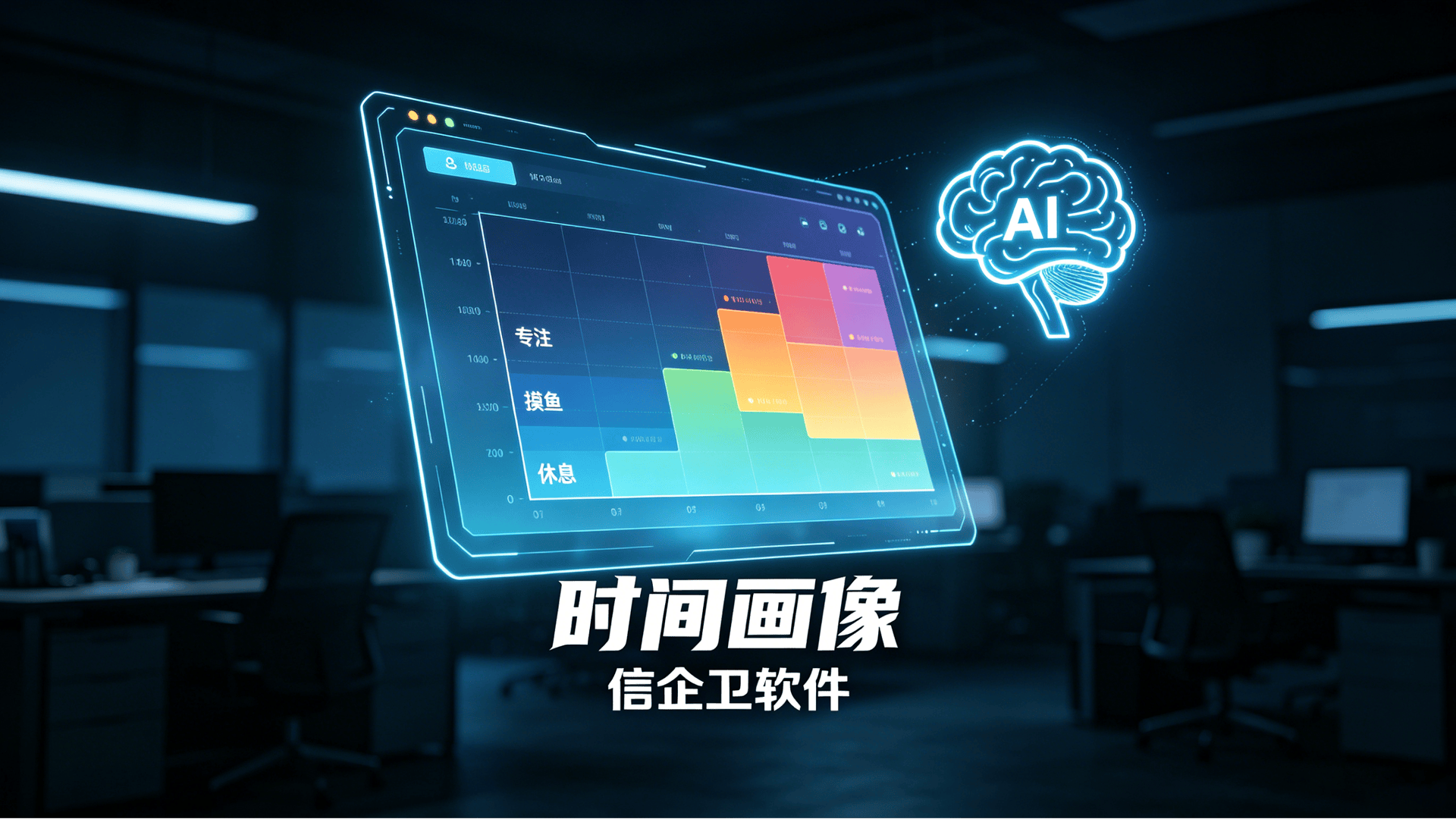 文章配图-2