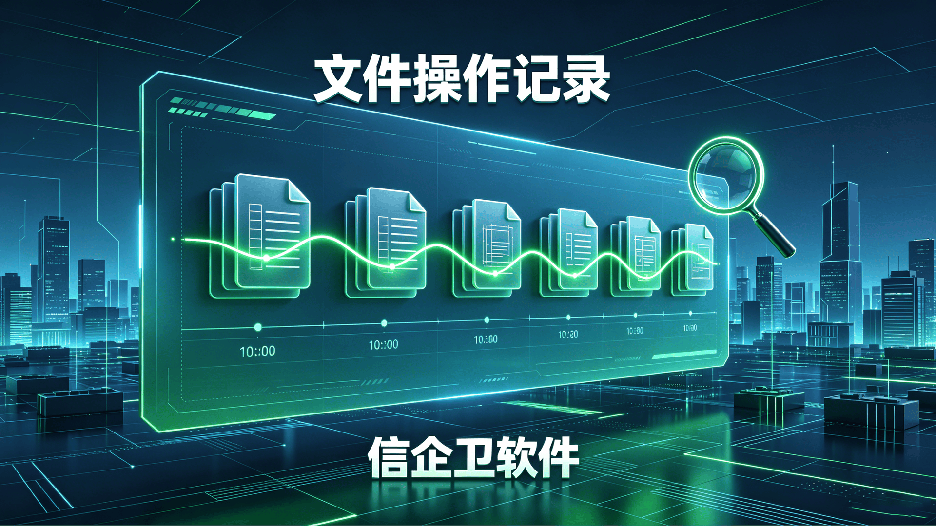 文章配图-2