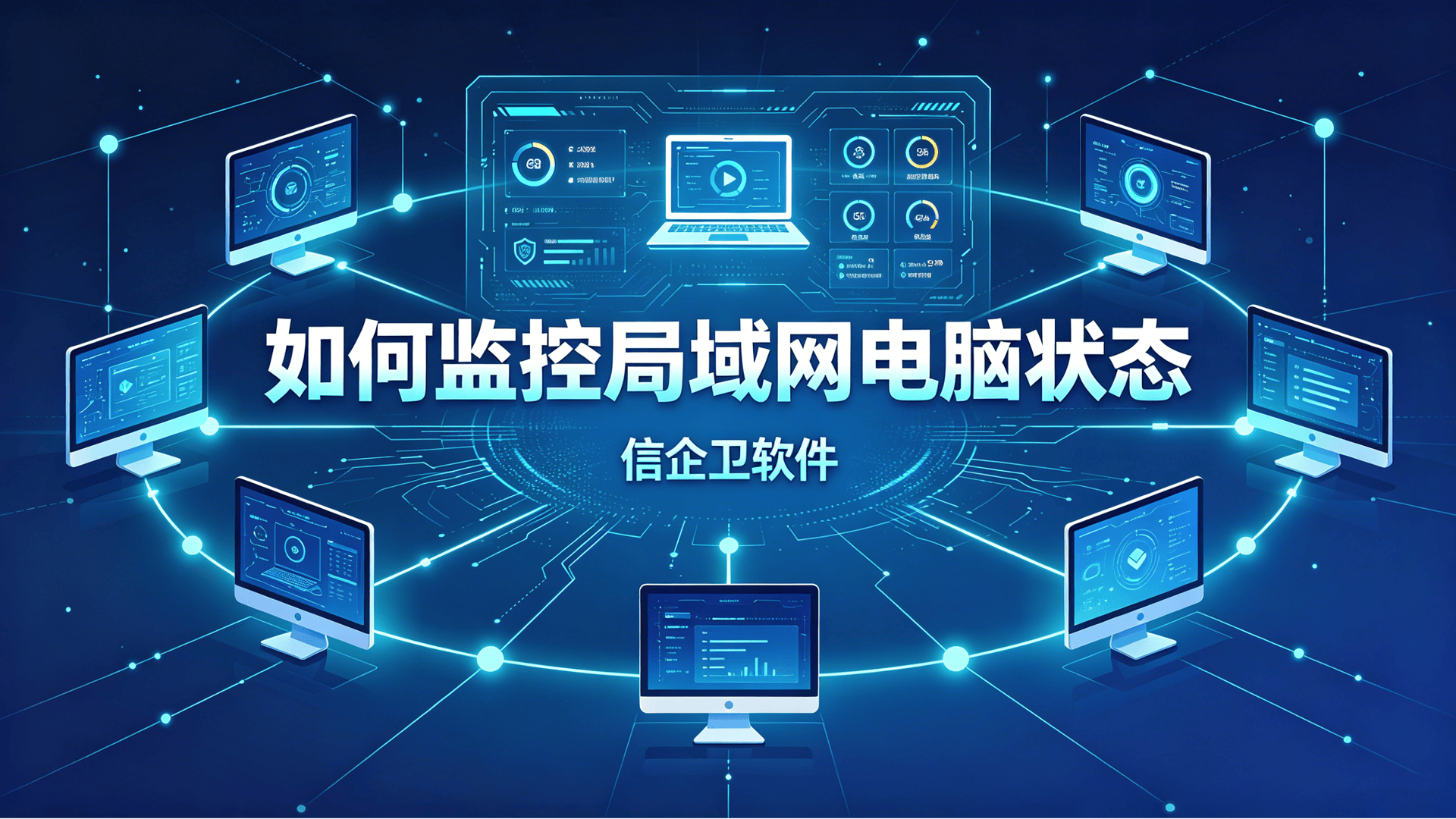 文章配图0520260702.png