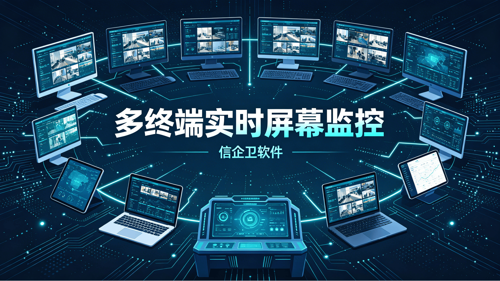 文章配图 (4)0420260702.png