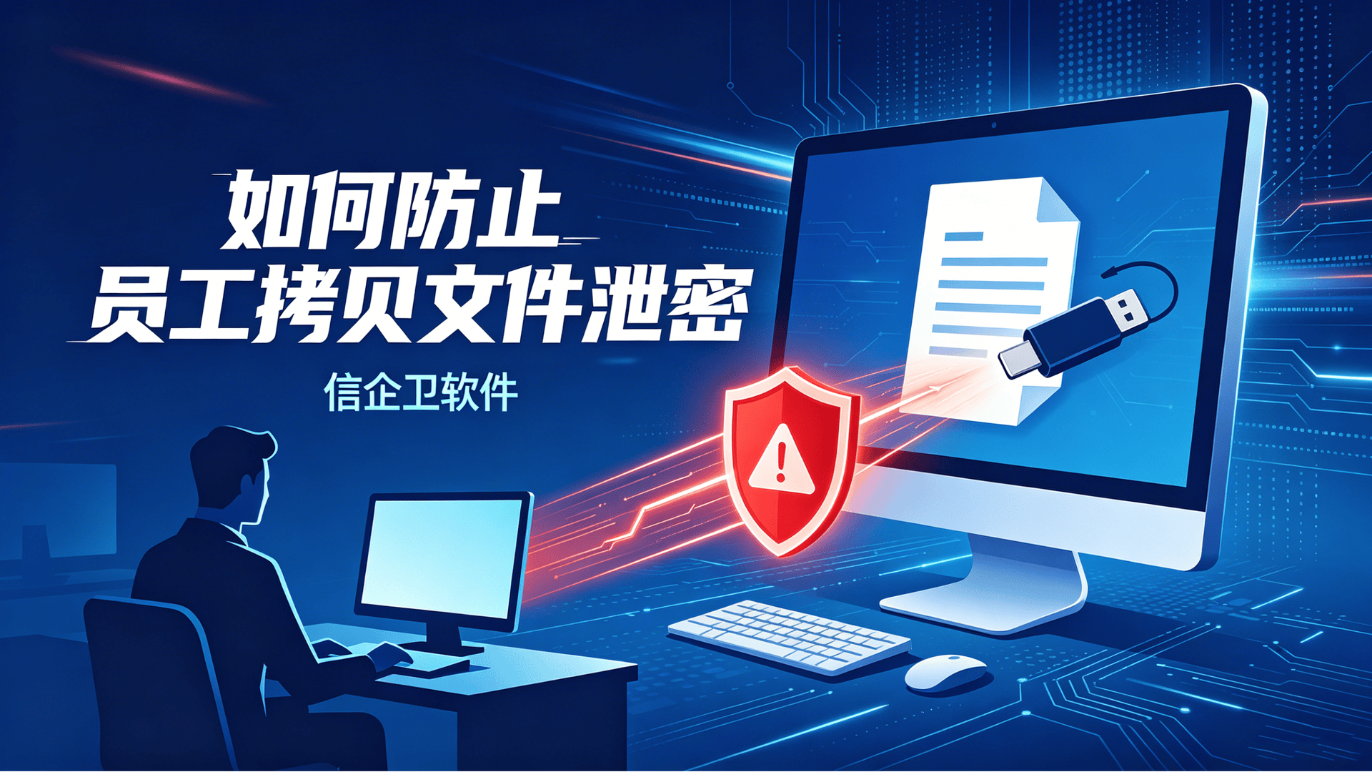 文章配图0520260702.png
