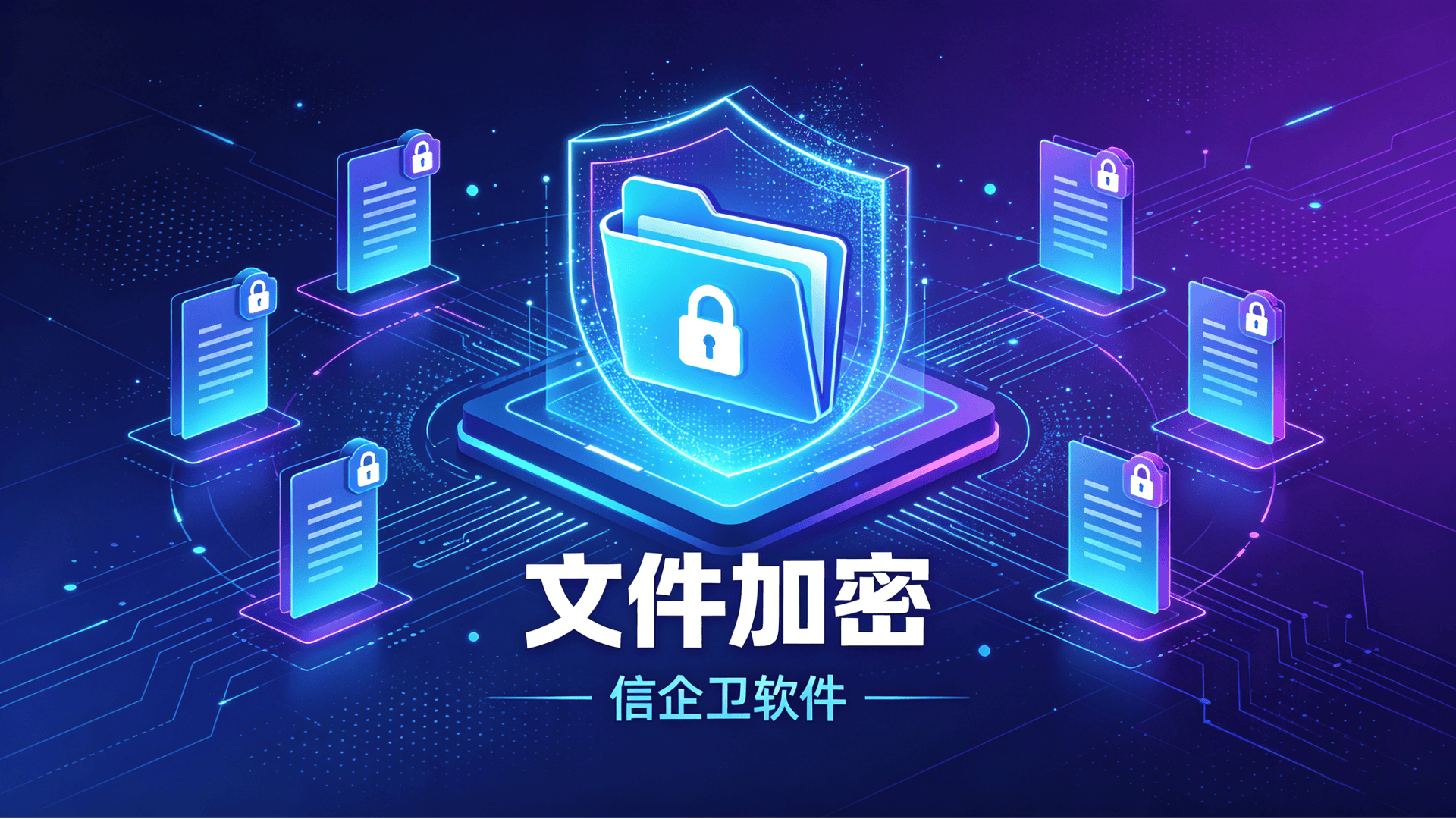 文章配图 (1)0120260702.png