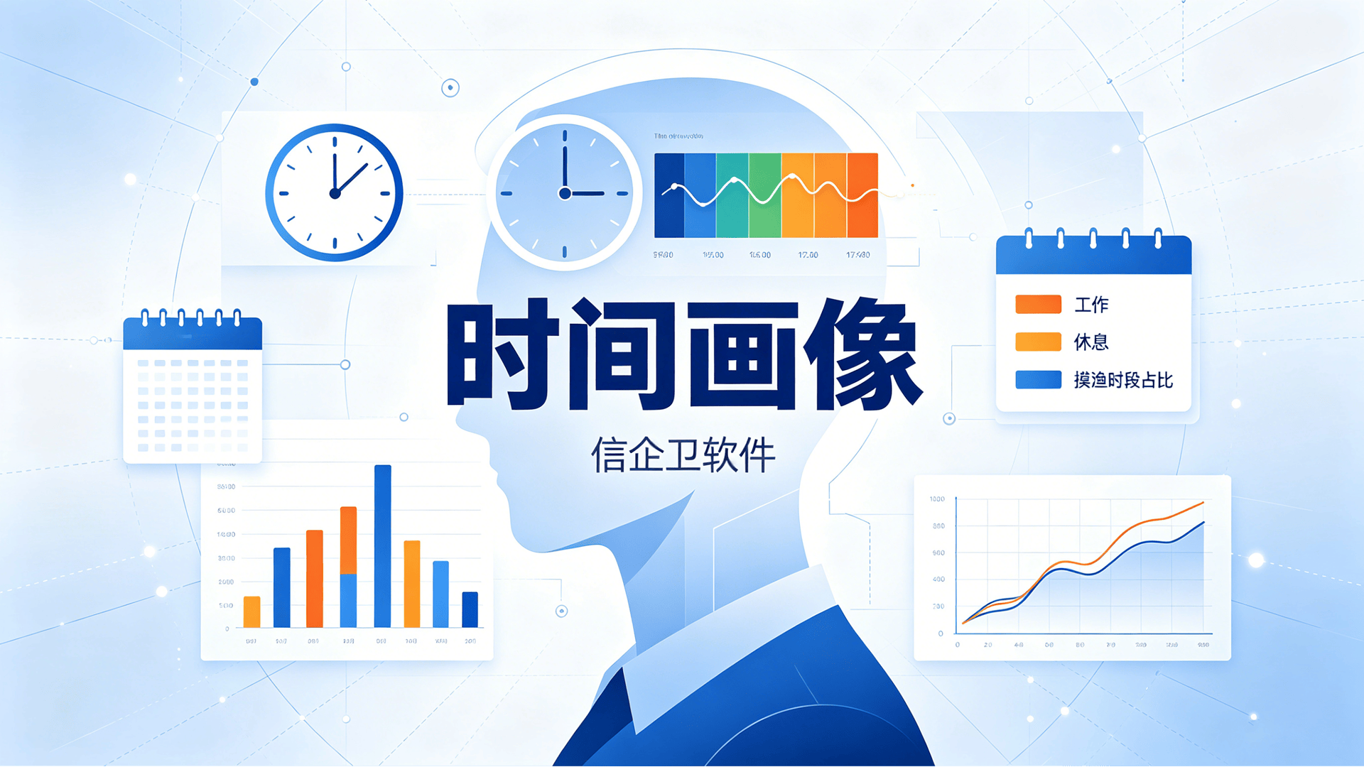 文章配图 (1)0120260702.png