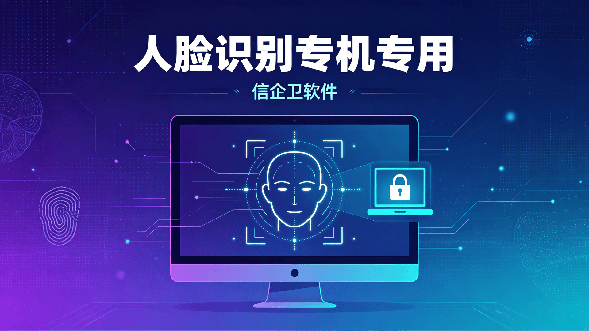 文章配图 (2)0220260702.png