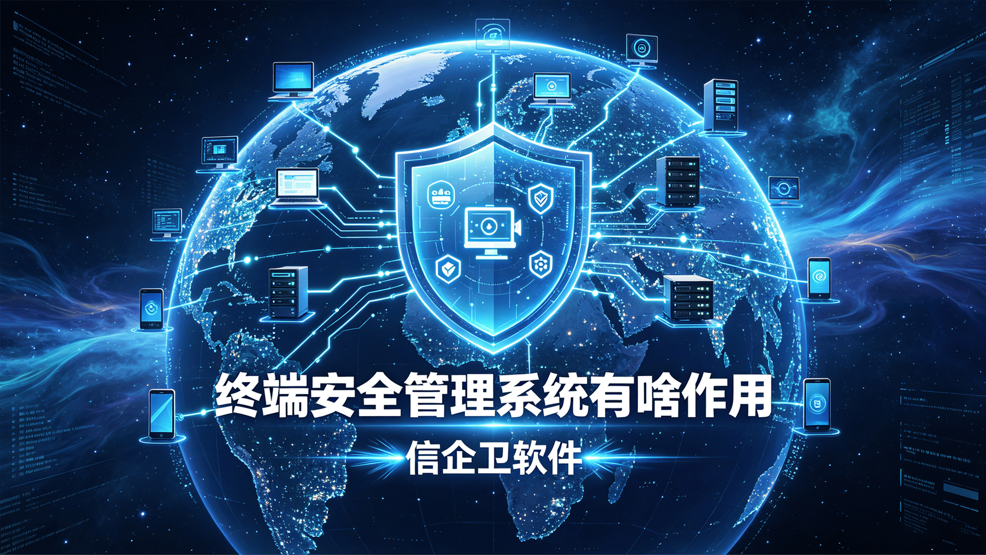 文章配图0420260703.png