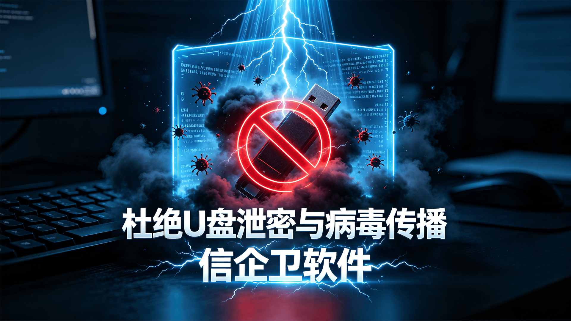 文章配图 (1)0120260703.png