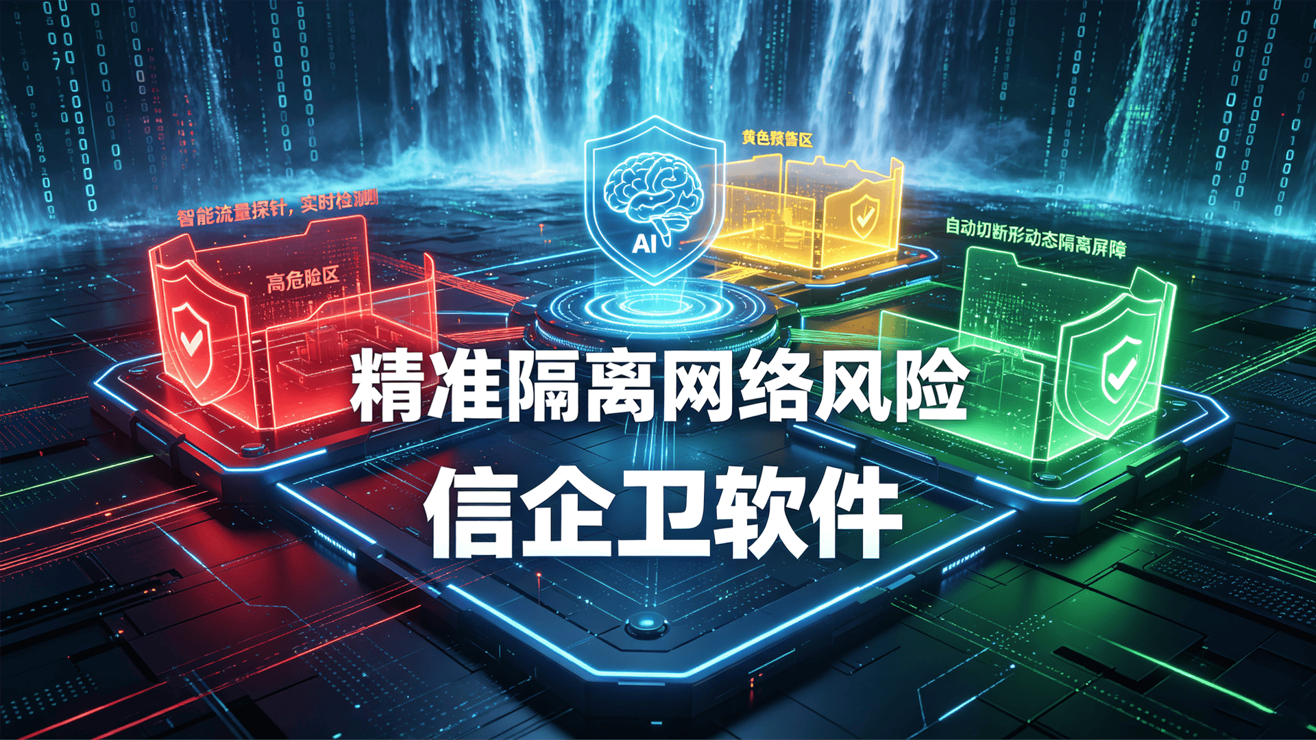 文章配图 (2)0220260703.png