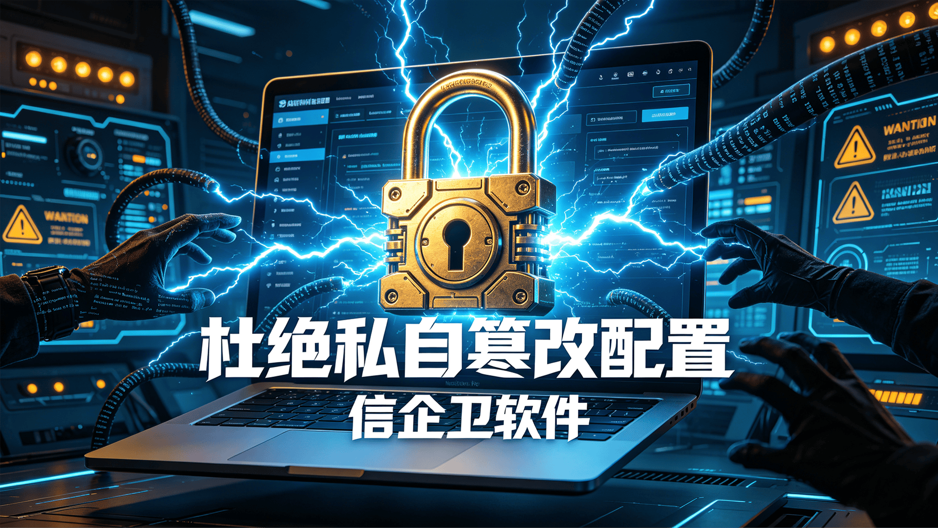 文章配图 (3)0320260703.png