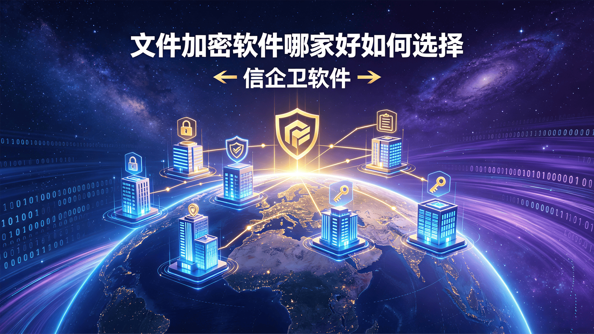 文章配图0520260703.png