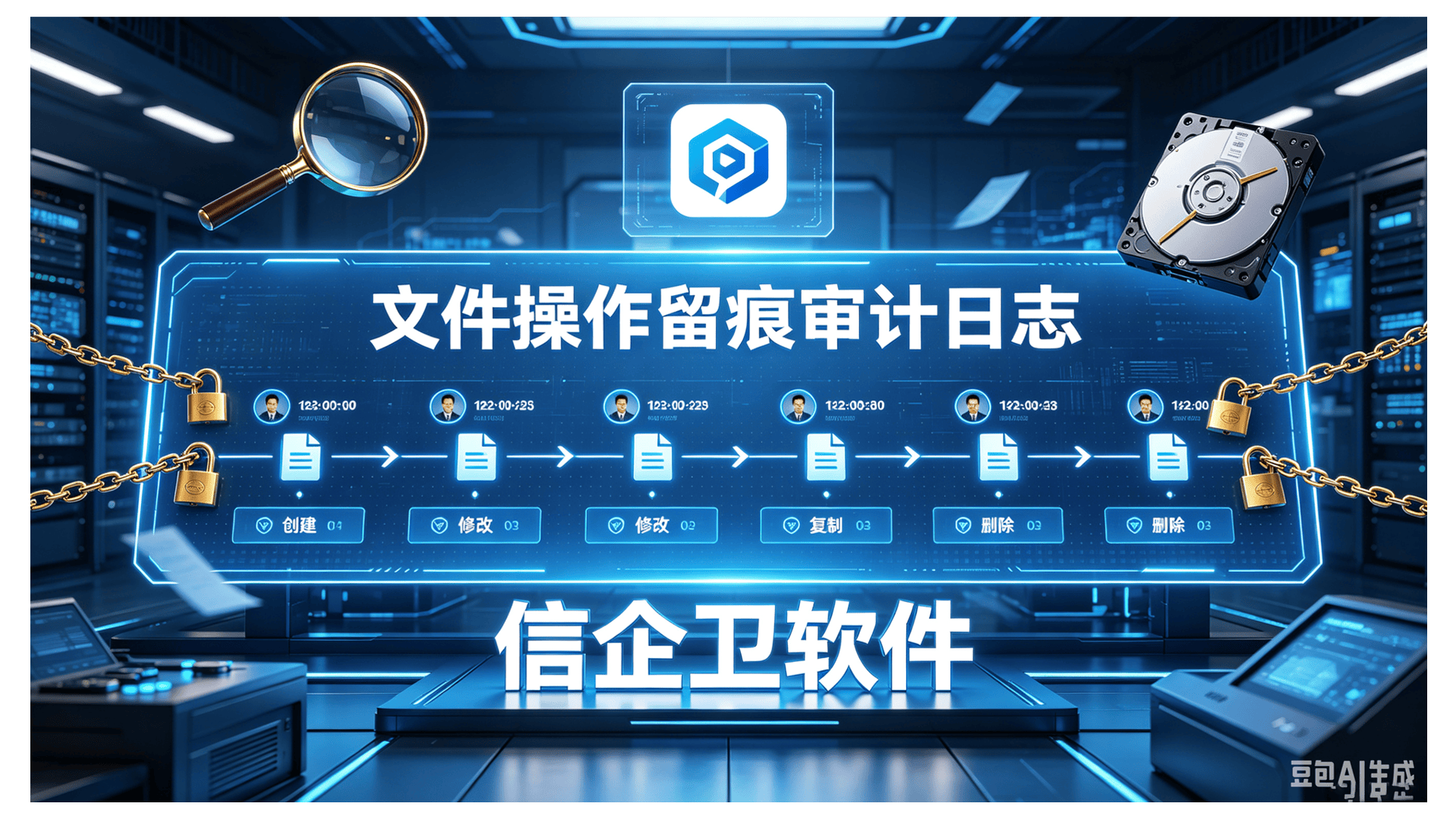 文章配图 (2)0220260703.png