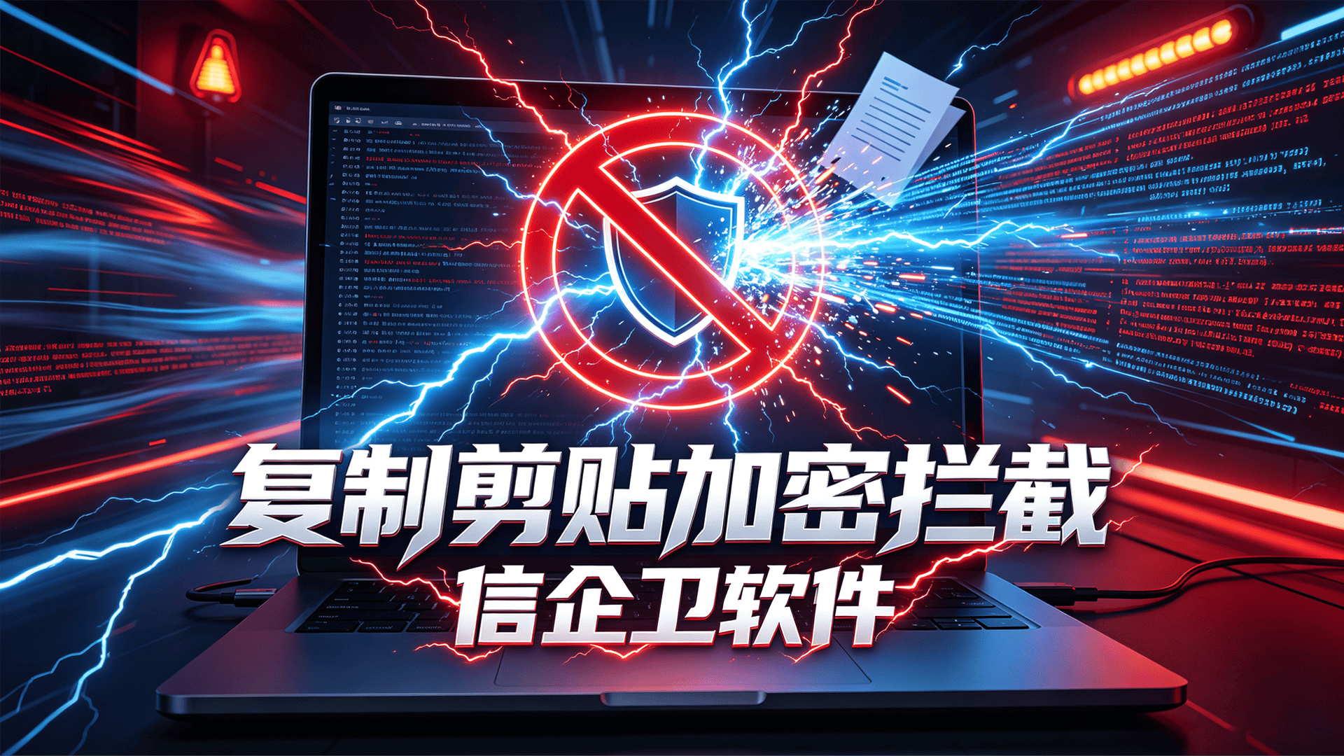 文章配图 (3)0320260703.png