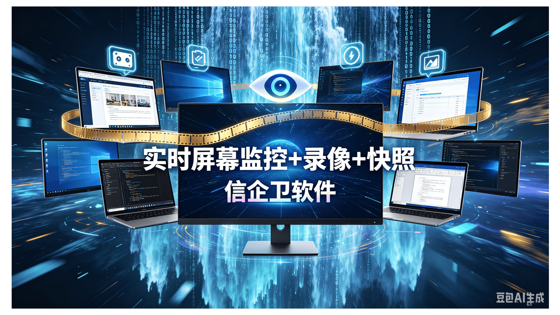 文章配图 (2)0220260703.png