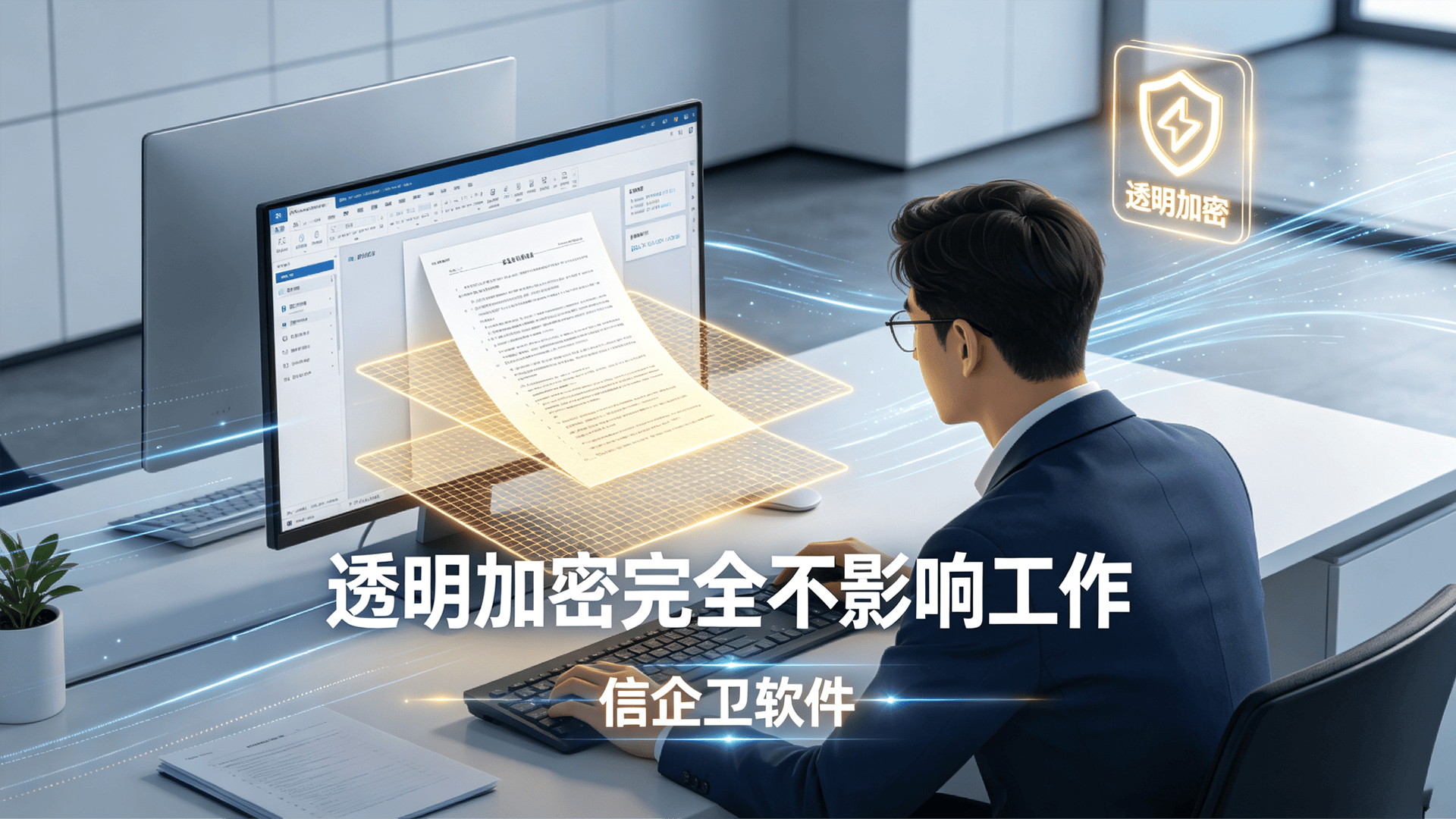 文章配图 (4)0420260703.png