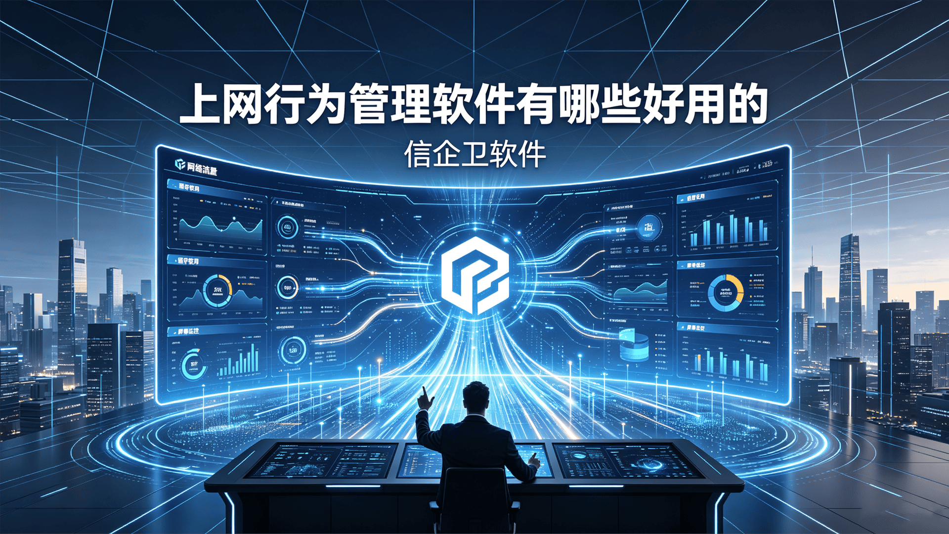 文章配图0420260703.png