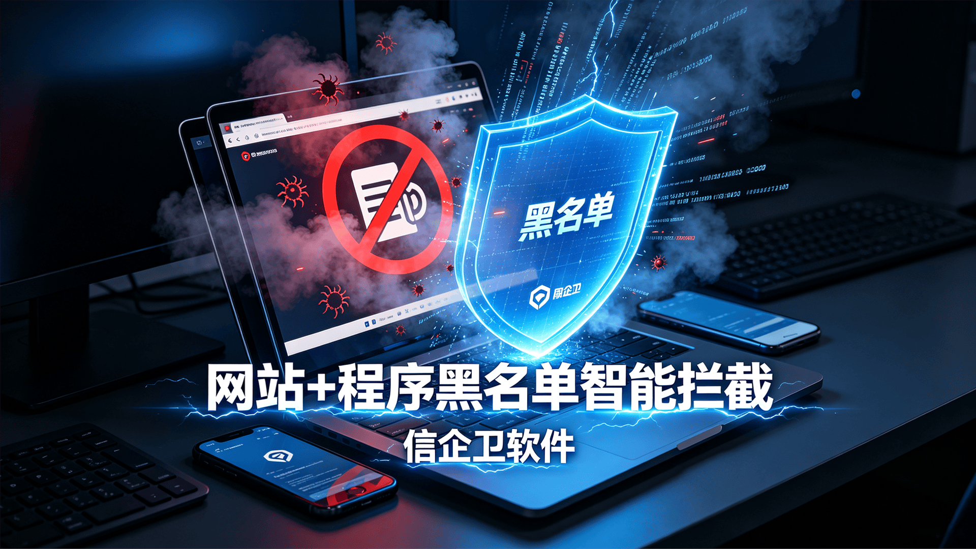 文章配图 (1)0120260703.png