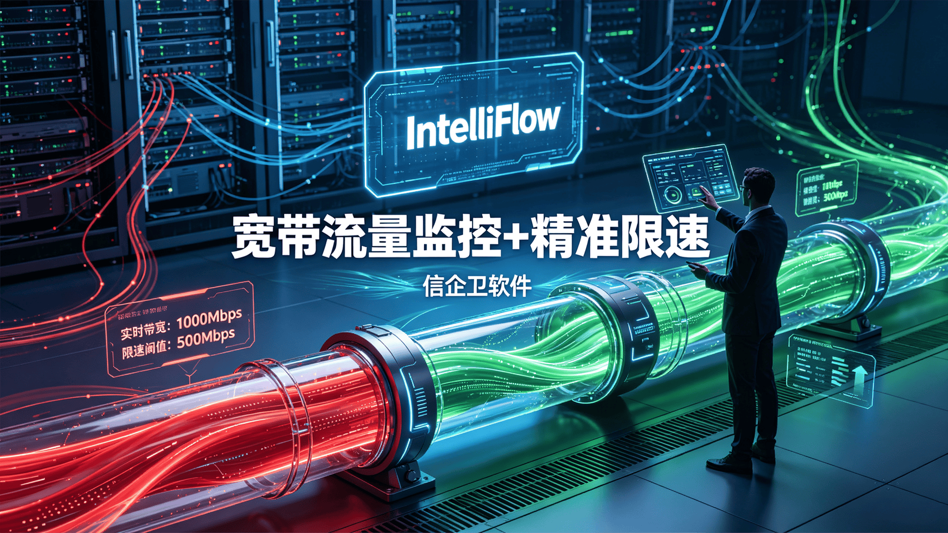 文章配图 (3)0320260703.png