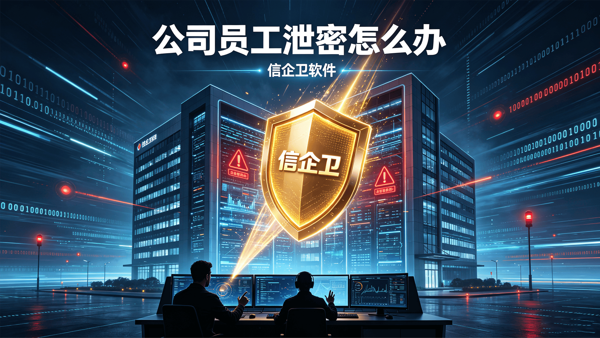 文章配图0420260703.png