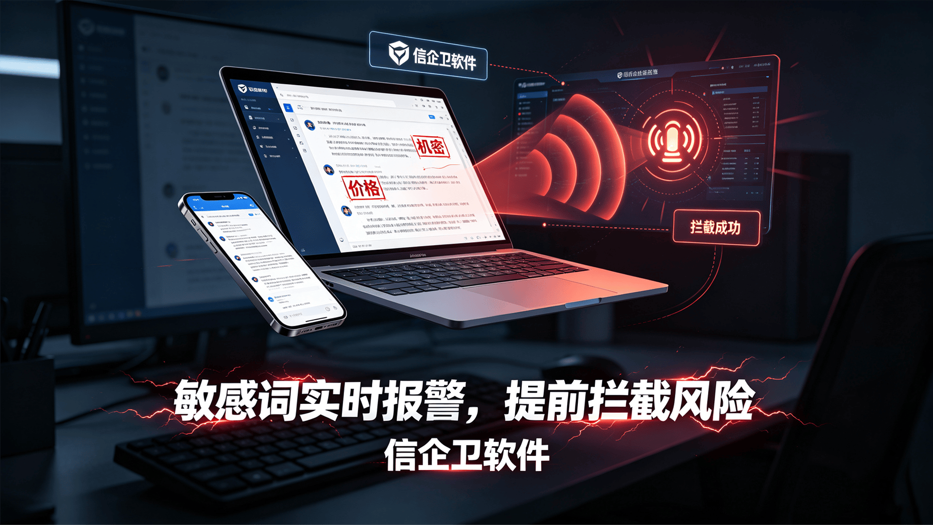 文章配图 (1)0120260703.png