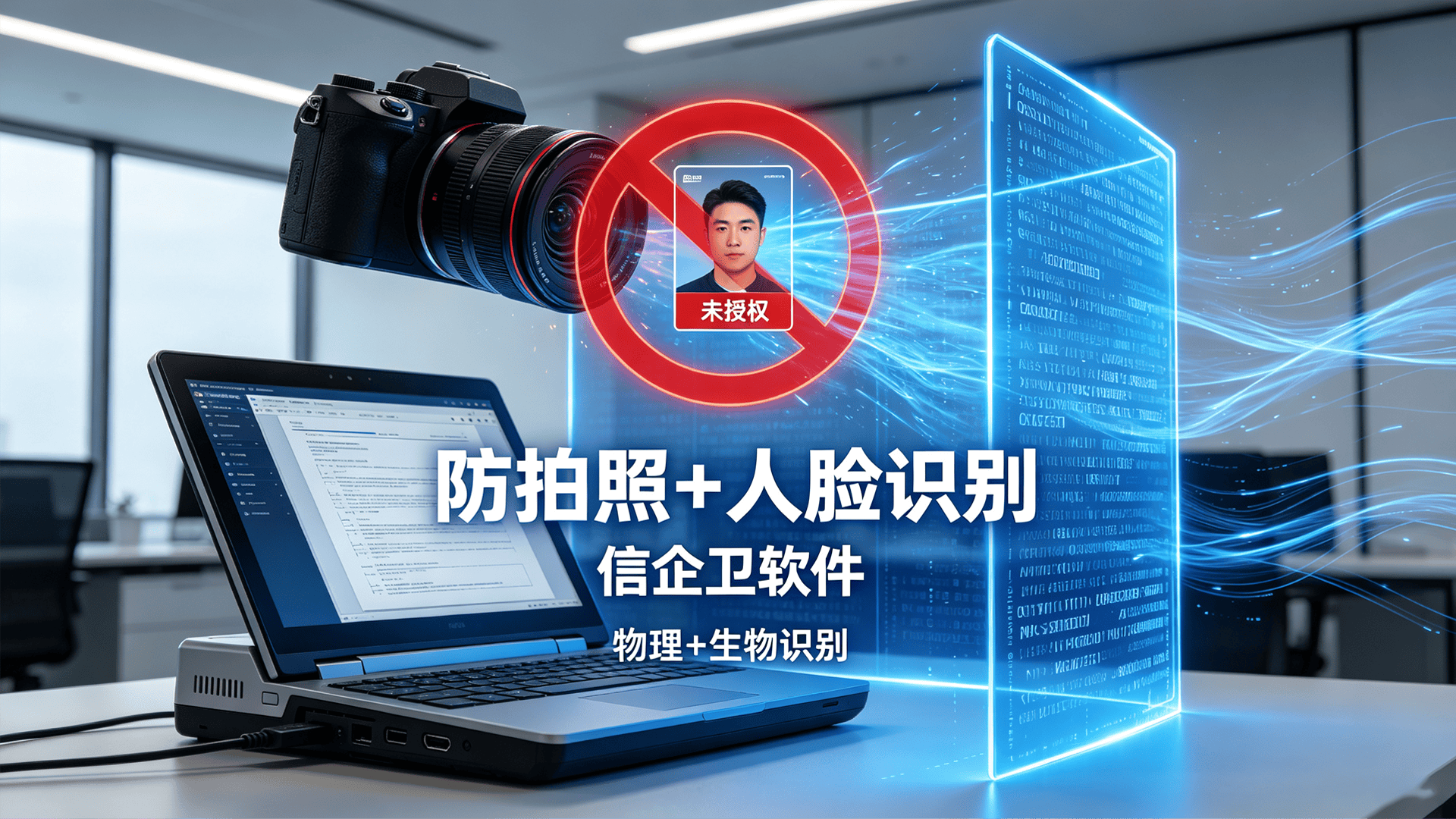 文章配图 (2)0220260703.png