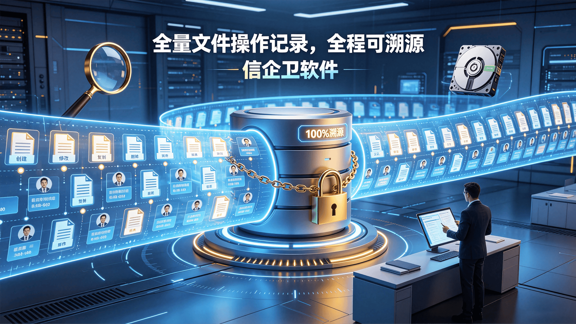 文章配图 (3)0320260703.png
